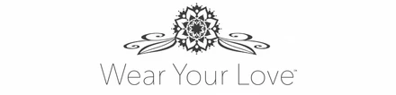Wear Your Love