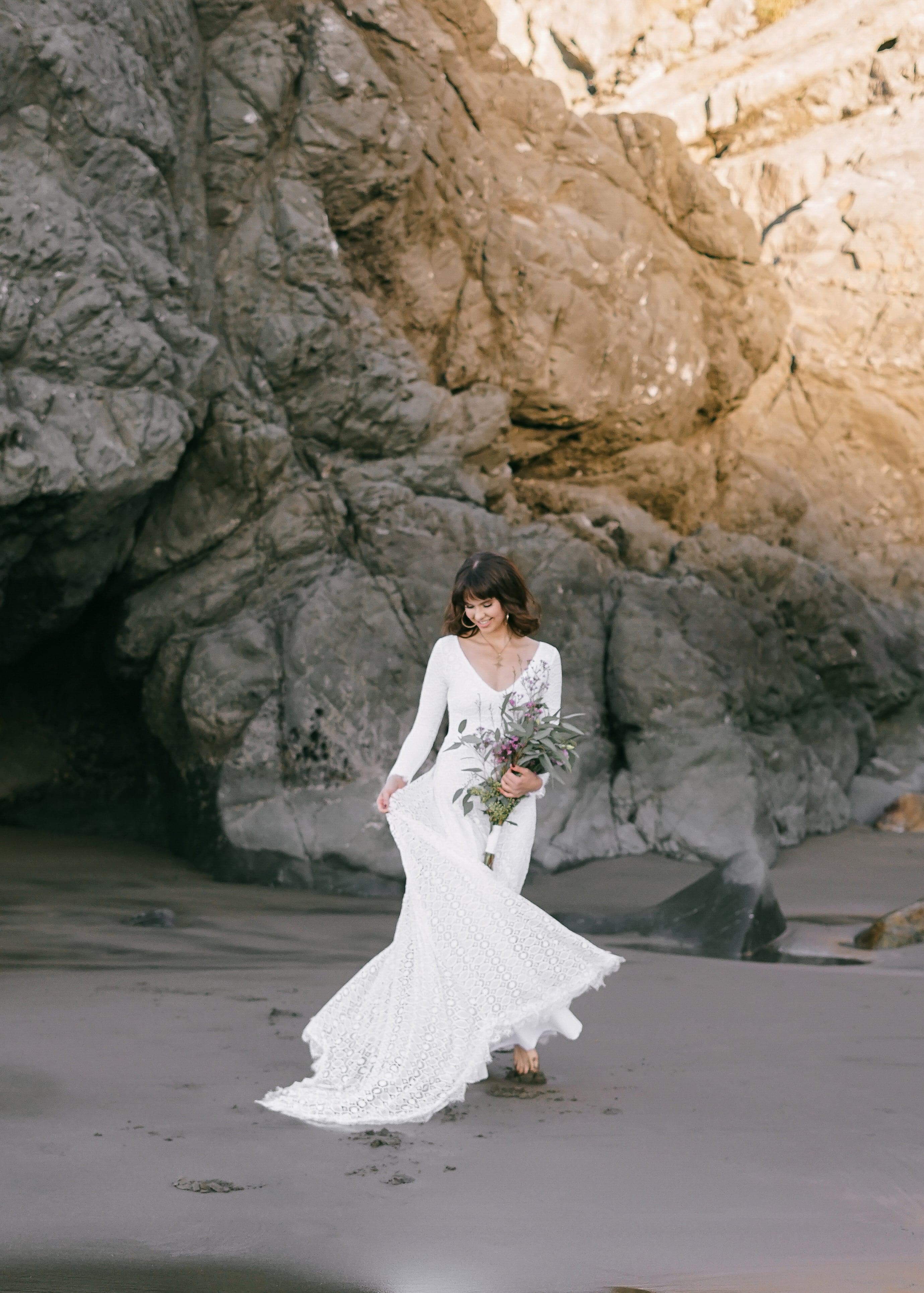 Alana Sample (size XS) - Image 9