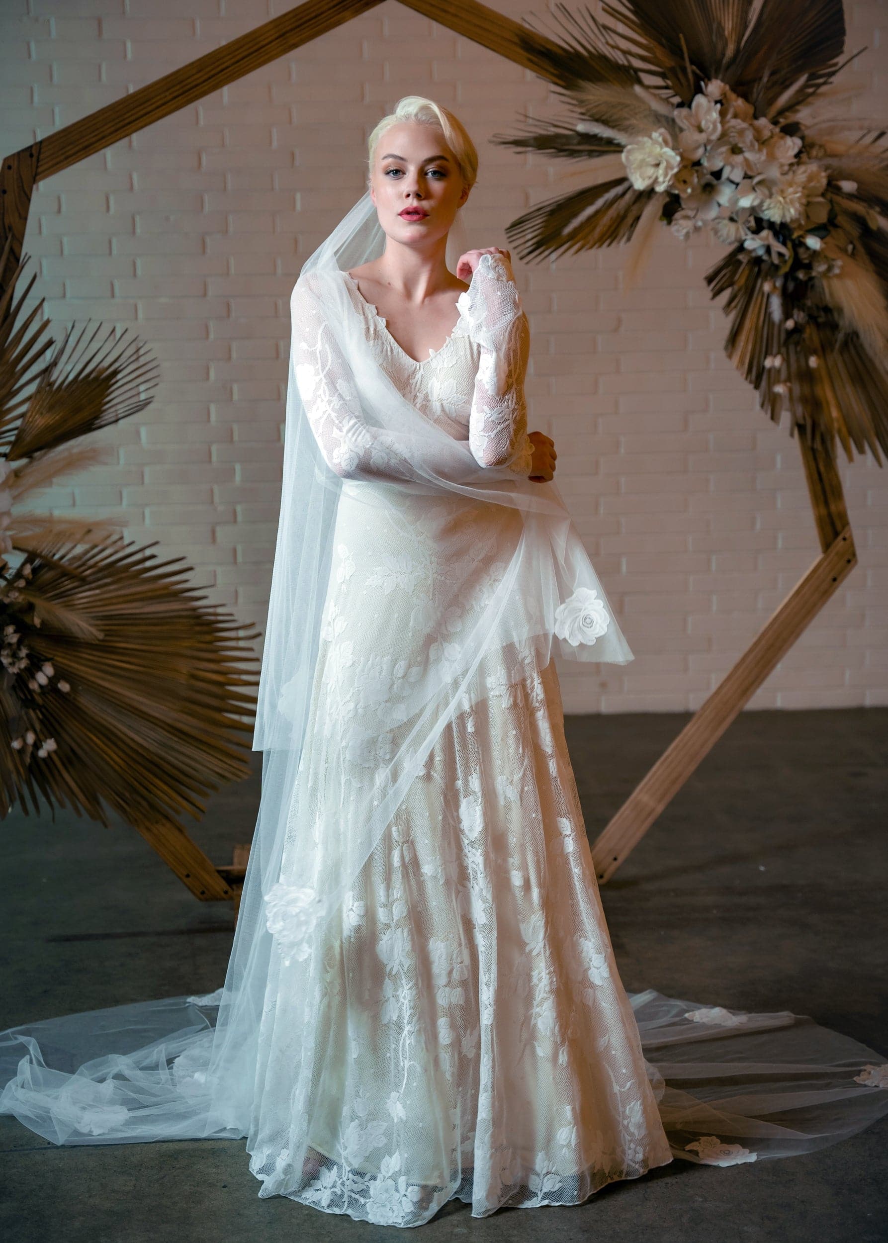 Bloom Veil - Image 10