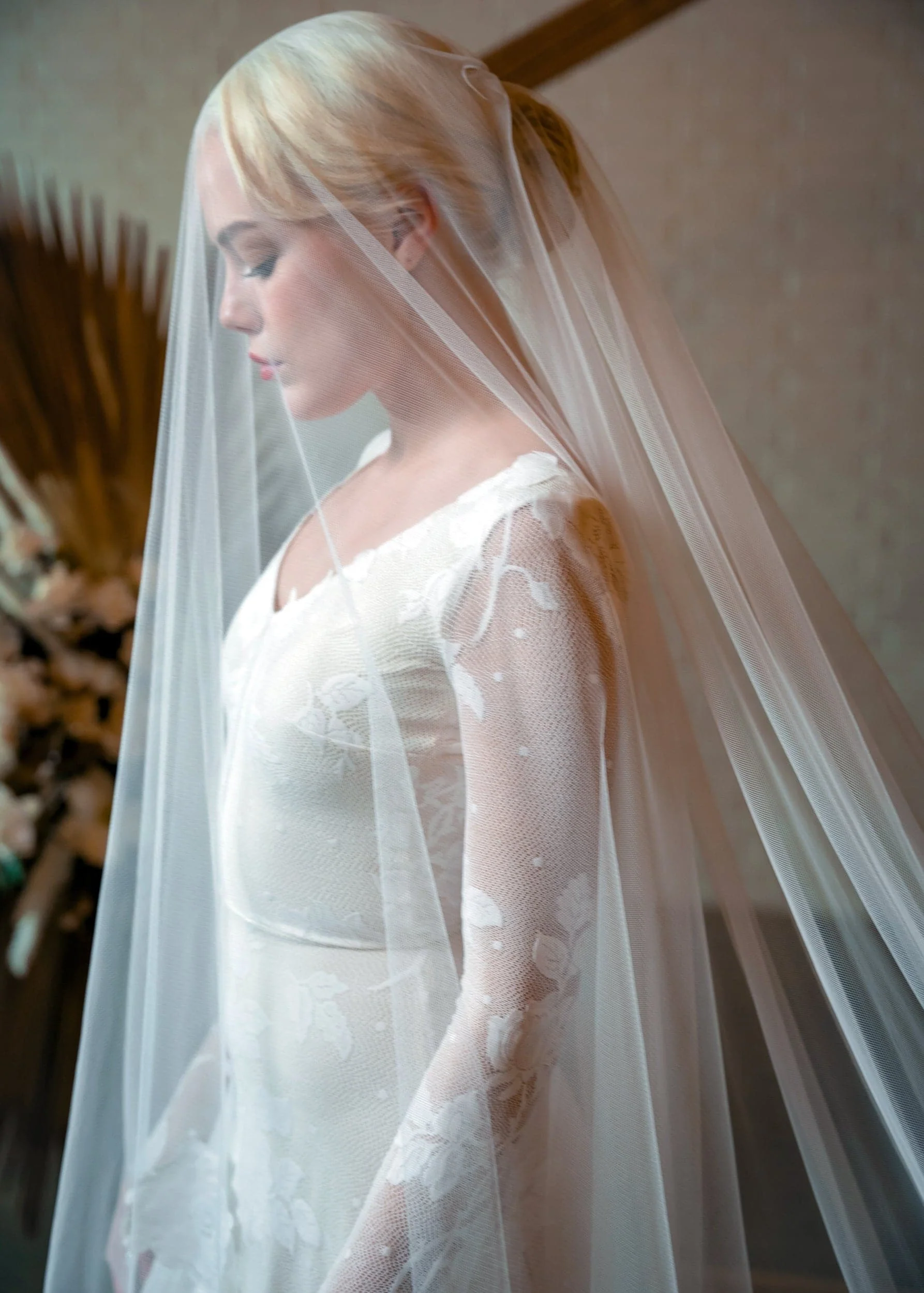 Bloom Veil - Image 8
