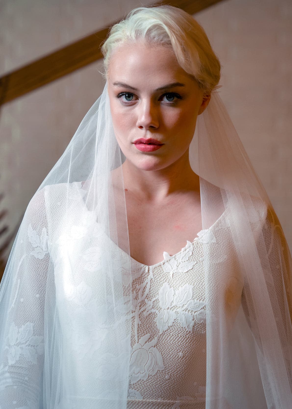 Bloom Veil - Image 9