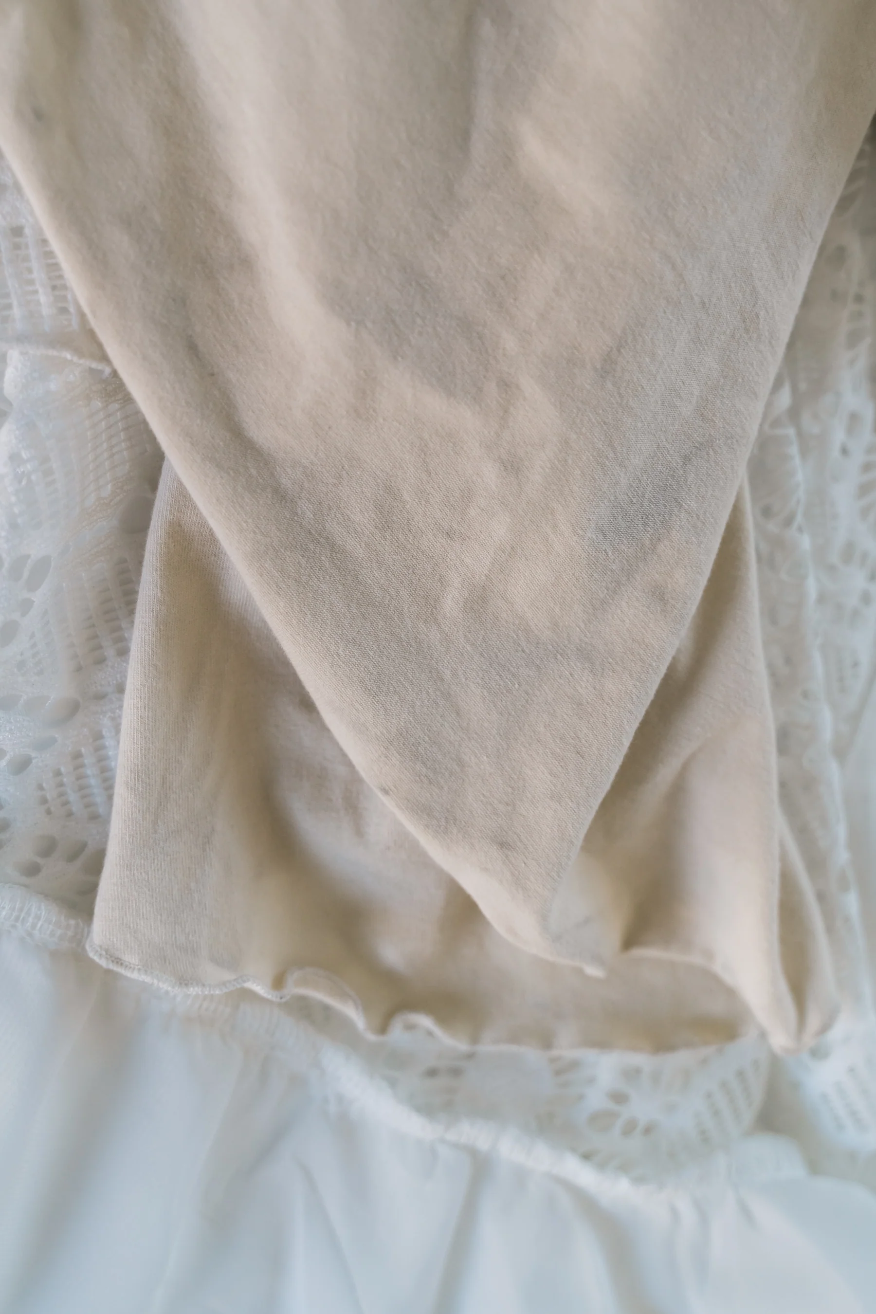 Elle Sample (size S) - Image 26