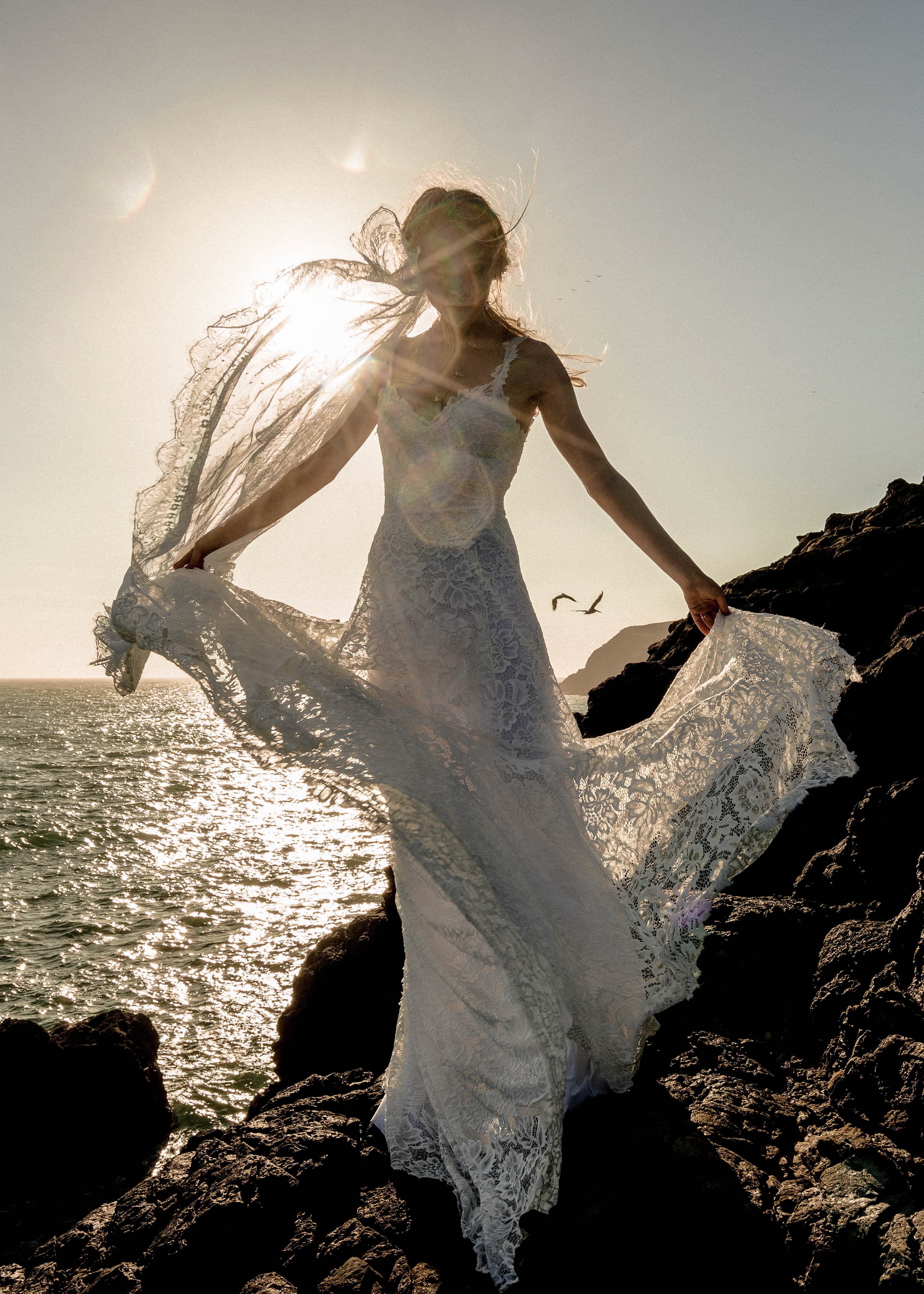 Emma Sample (size XS) - Image 19