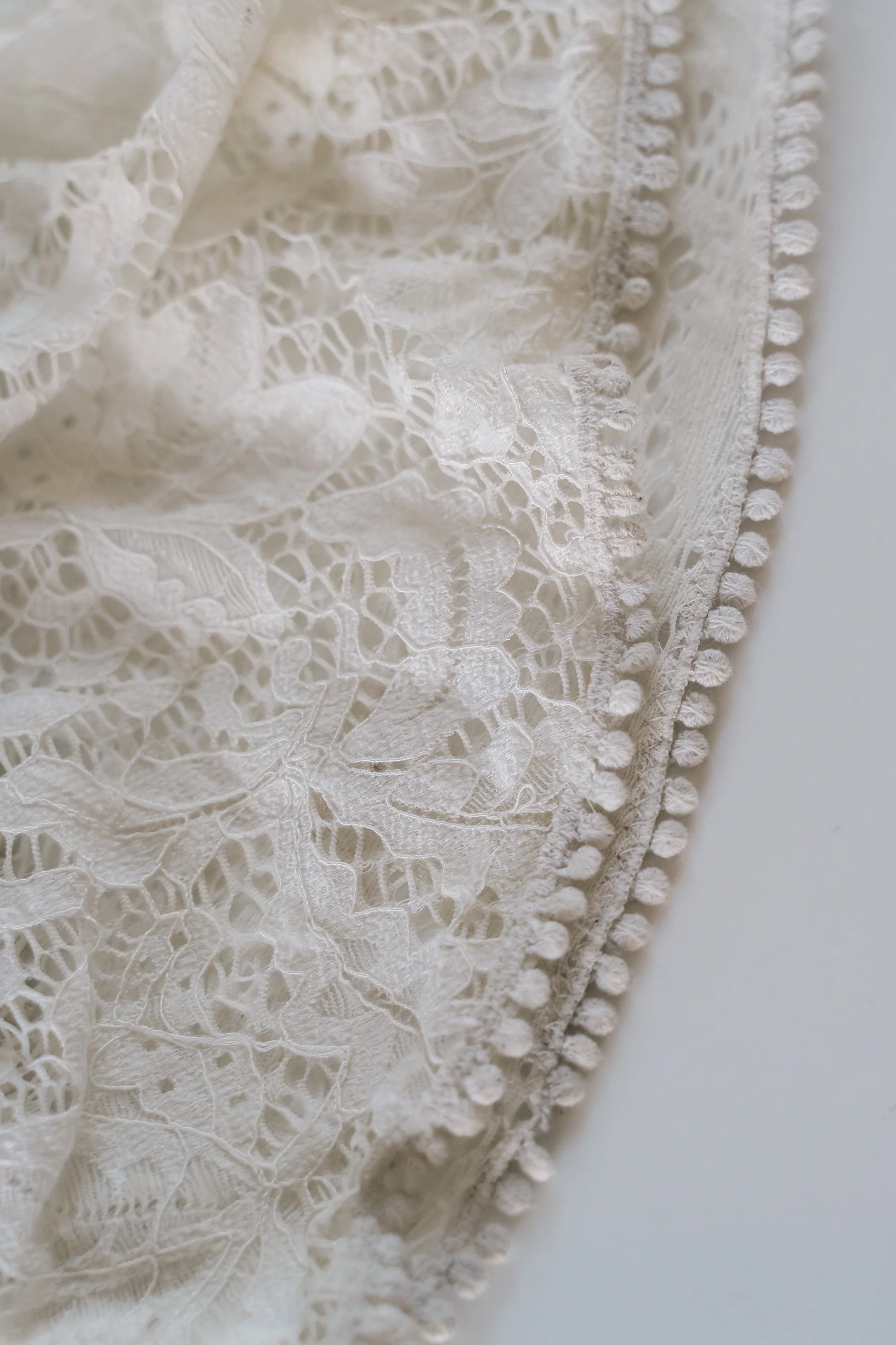 Emmy Sample (size XS) - Image 21
