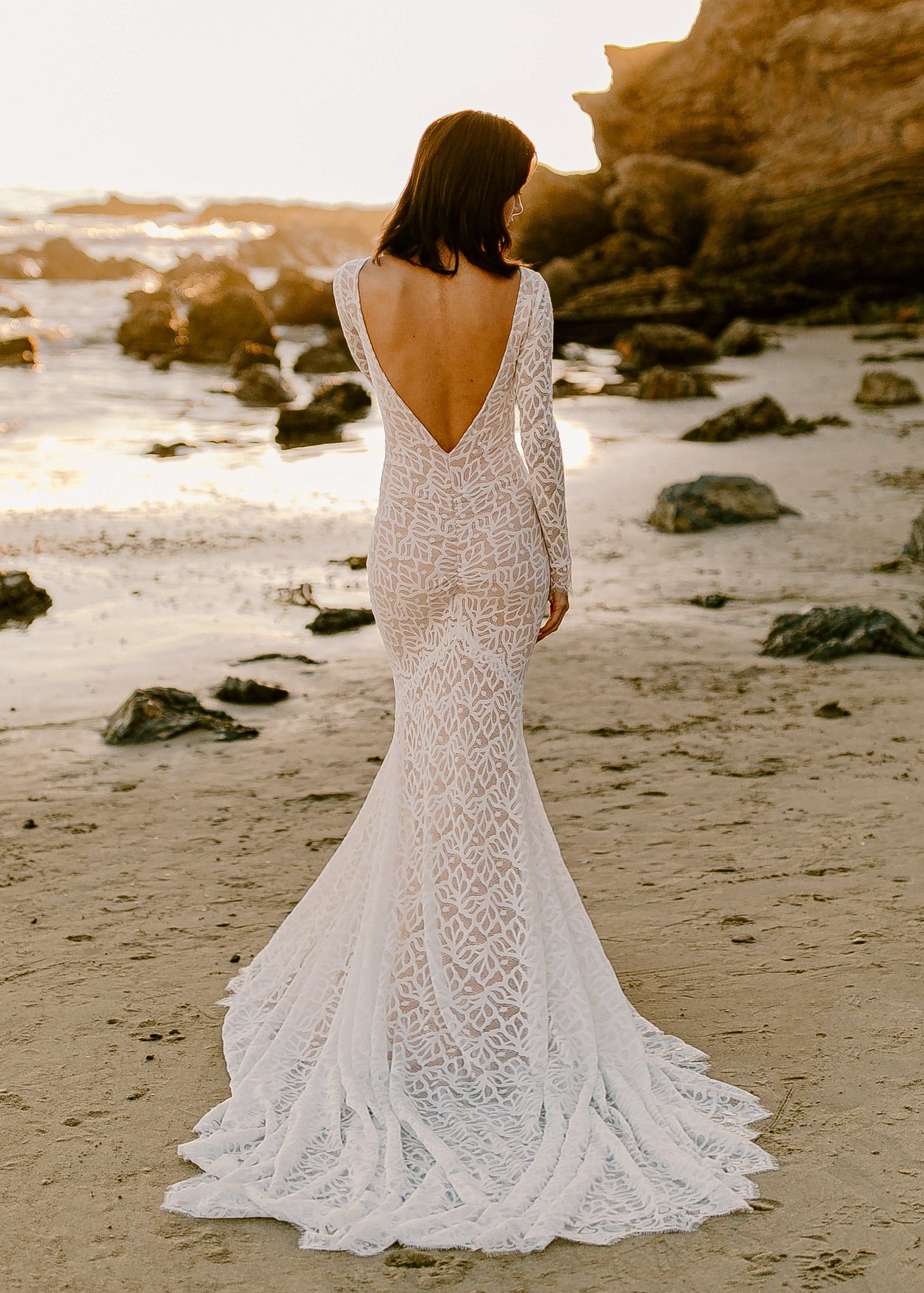 Equinox Sample (size S) - Image 9