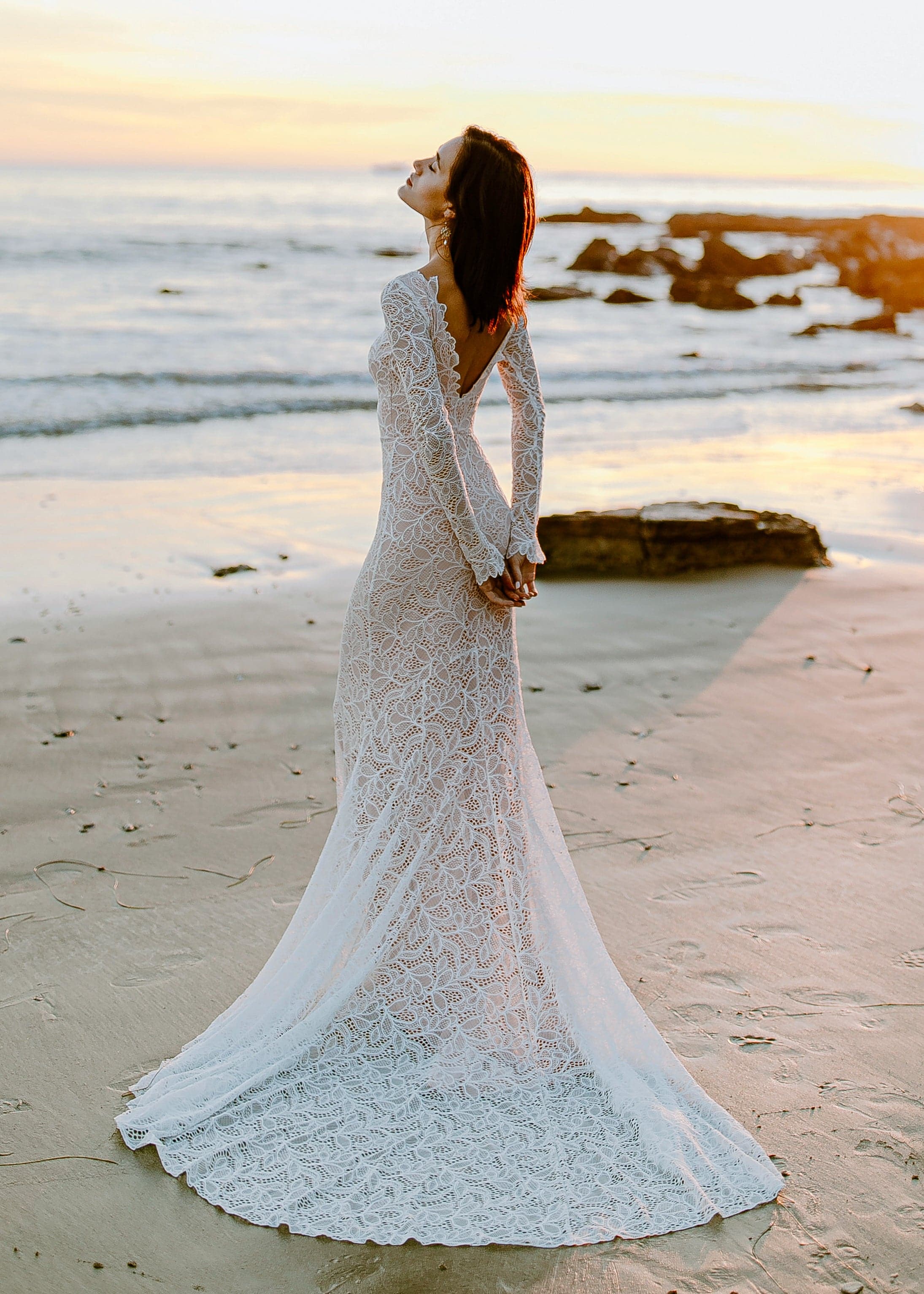 Evie Sample (size XS) - Image 14