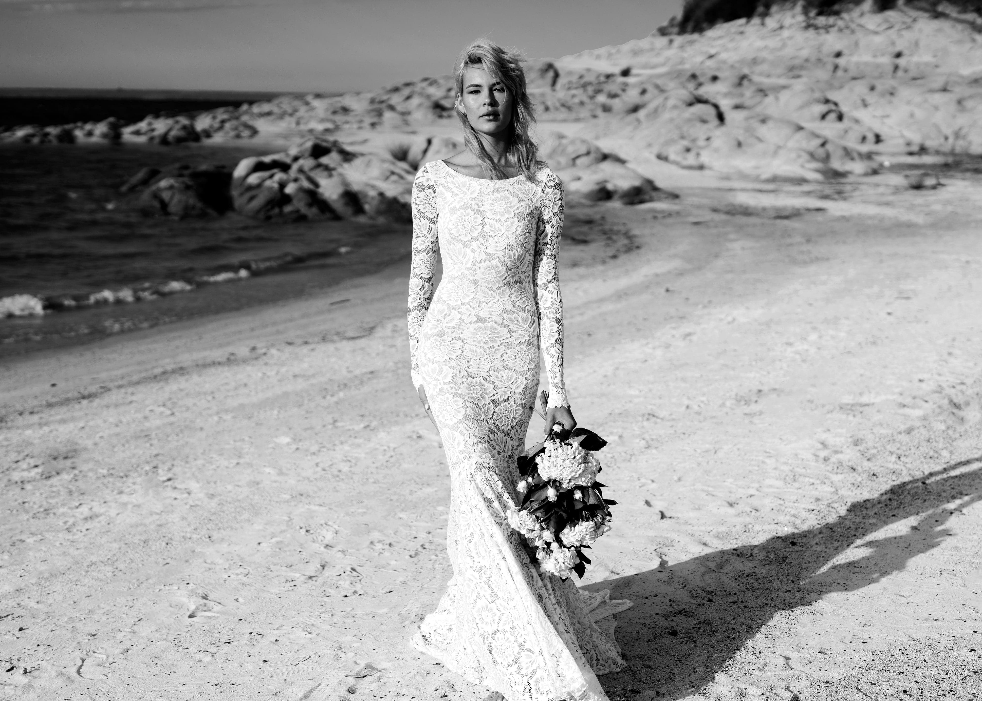 Fleur Sample (size S) - Image 10
