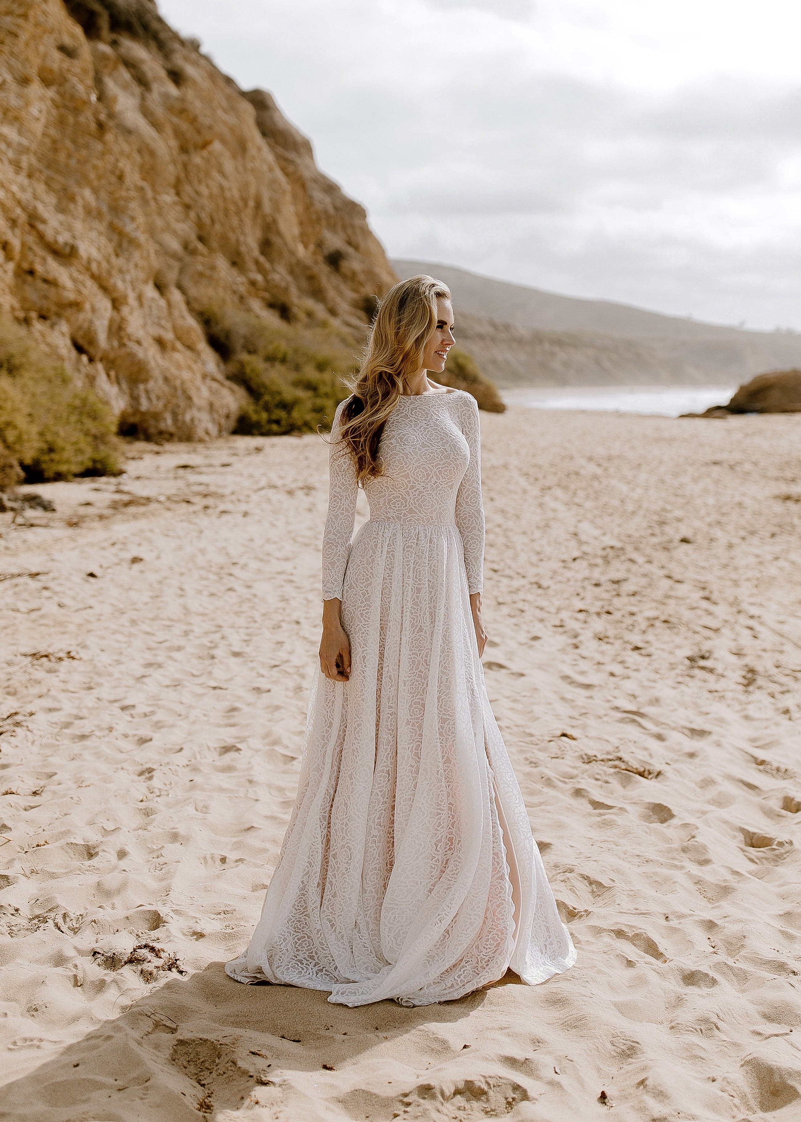 Haven Sample (size XS) - Image 3