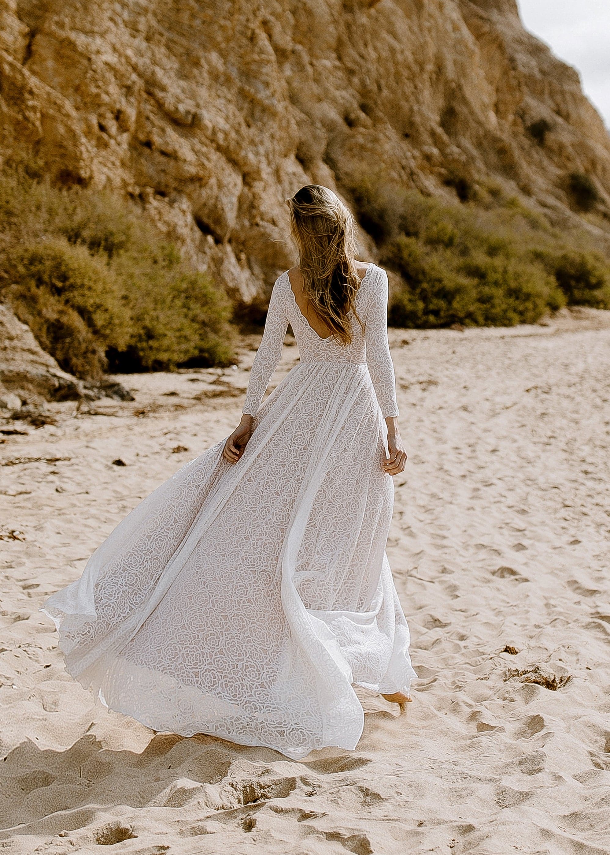 Haven Sample (size XS) - Image 4