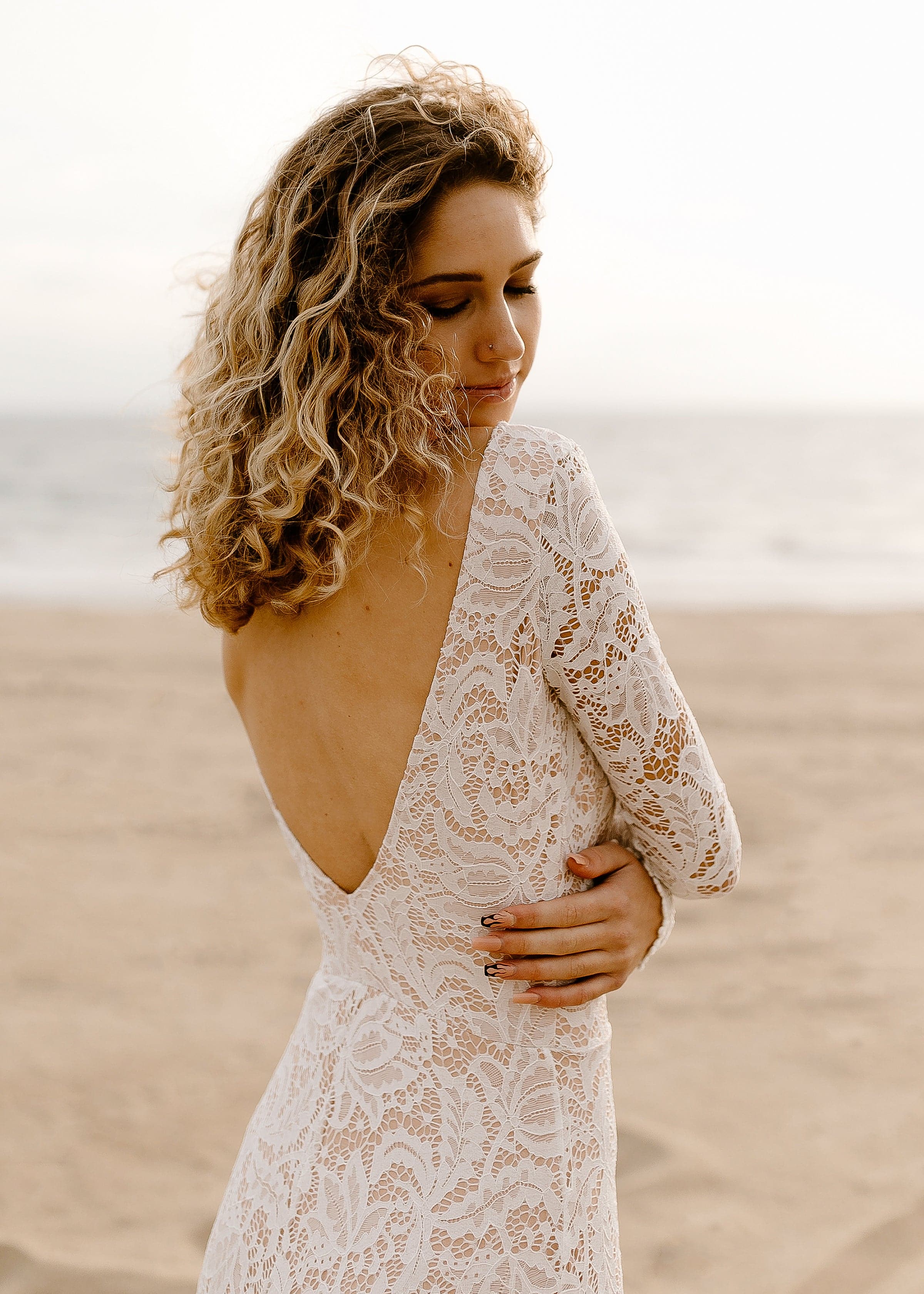 Heila Dress - Image 21