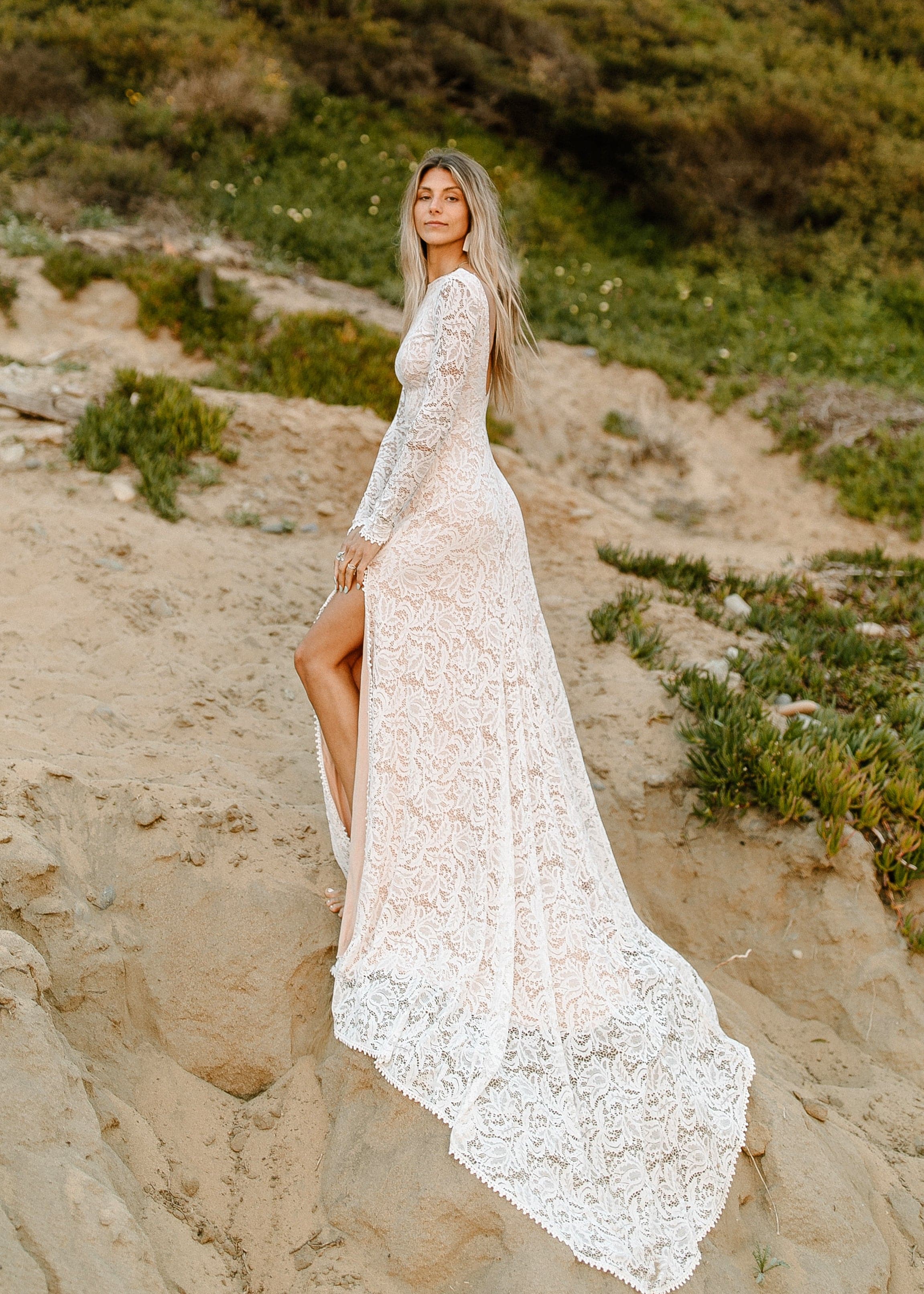 Heila Sample (size XS) - Image 3