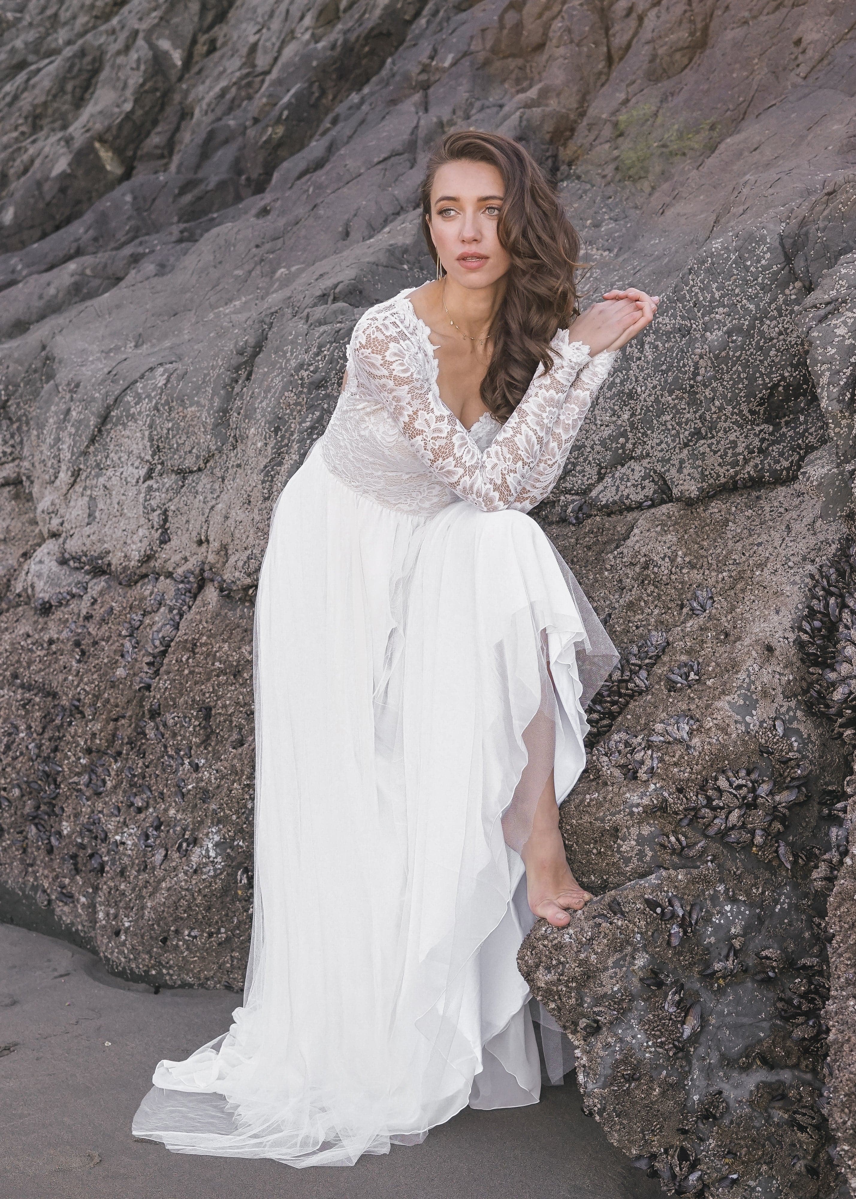 Indy Dress - Image 20