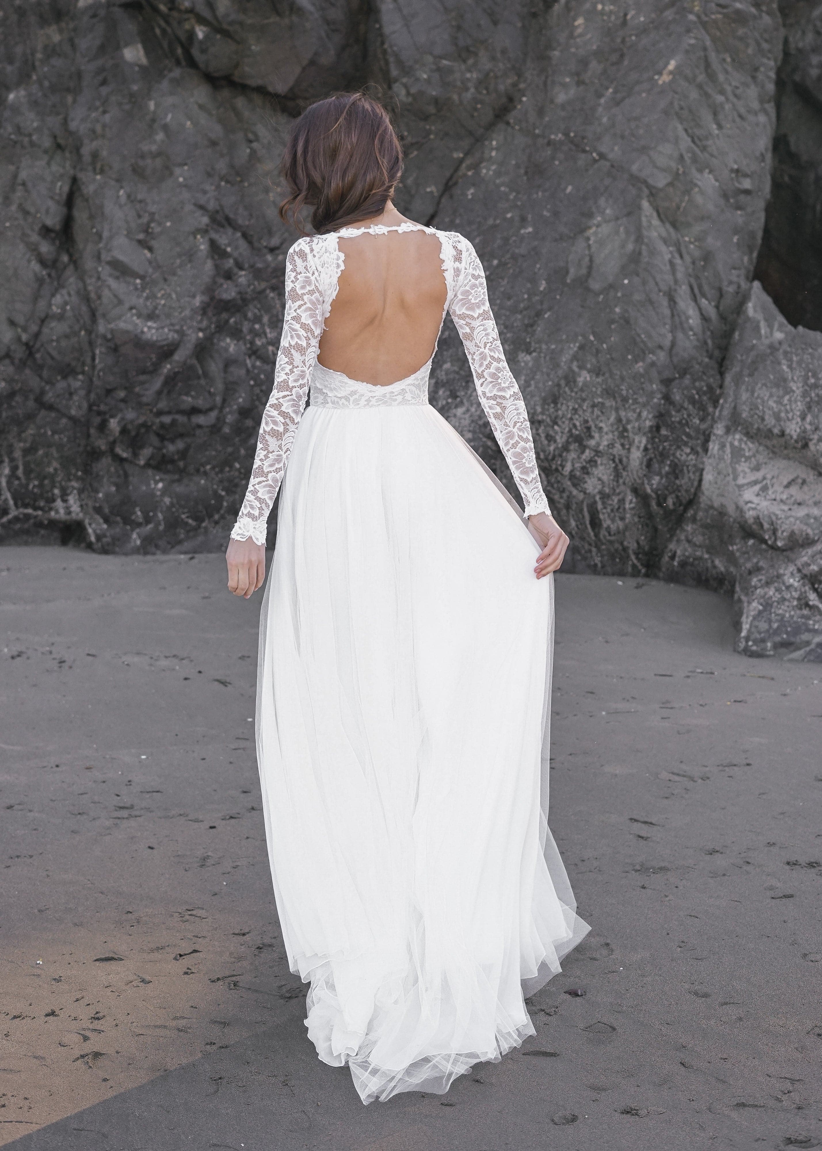 Indy Dress - Image 26