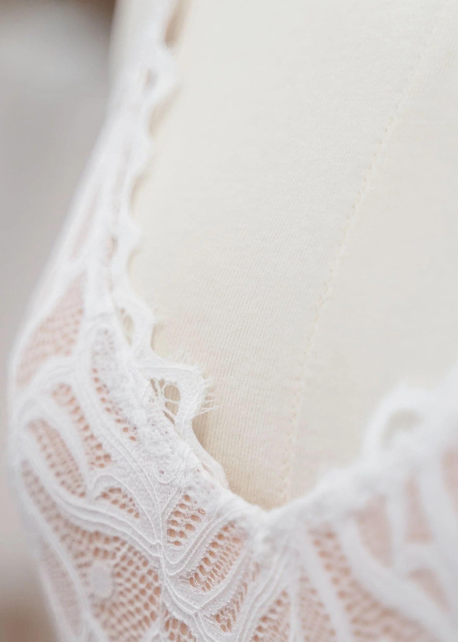 Jess Sample (size S) - Image 15