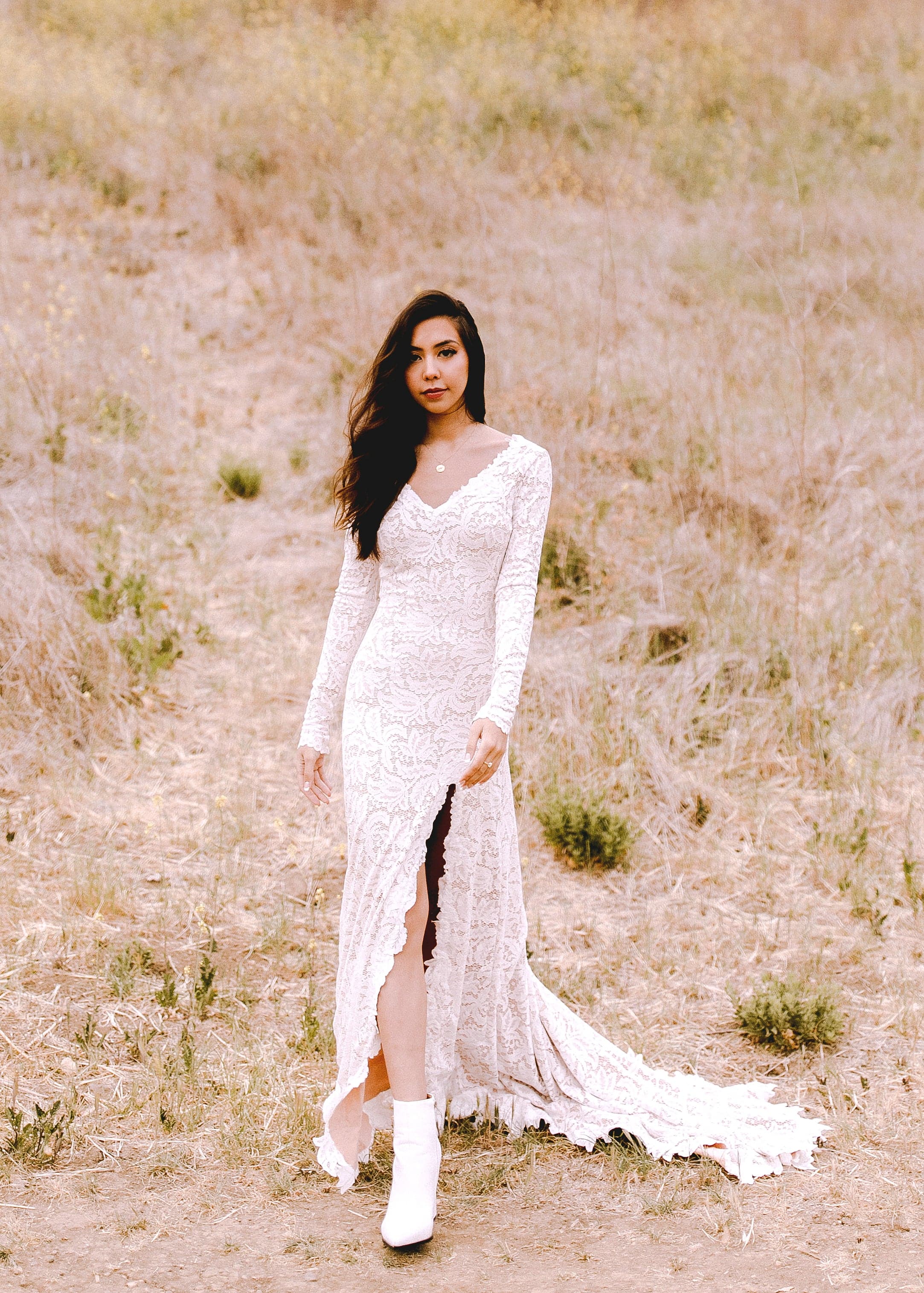 Julie 2.0 Dress - Image 16
