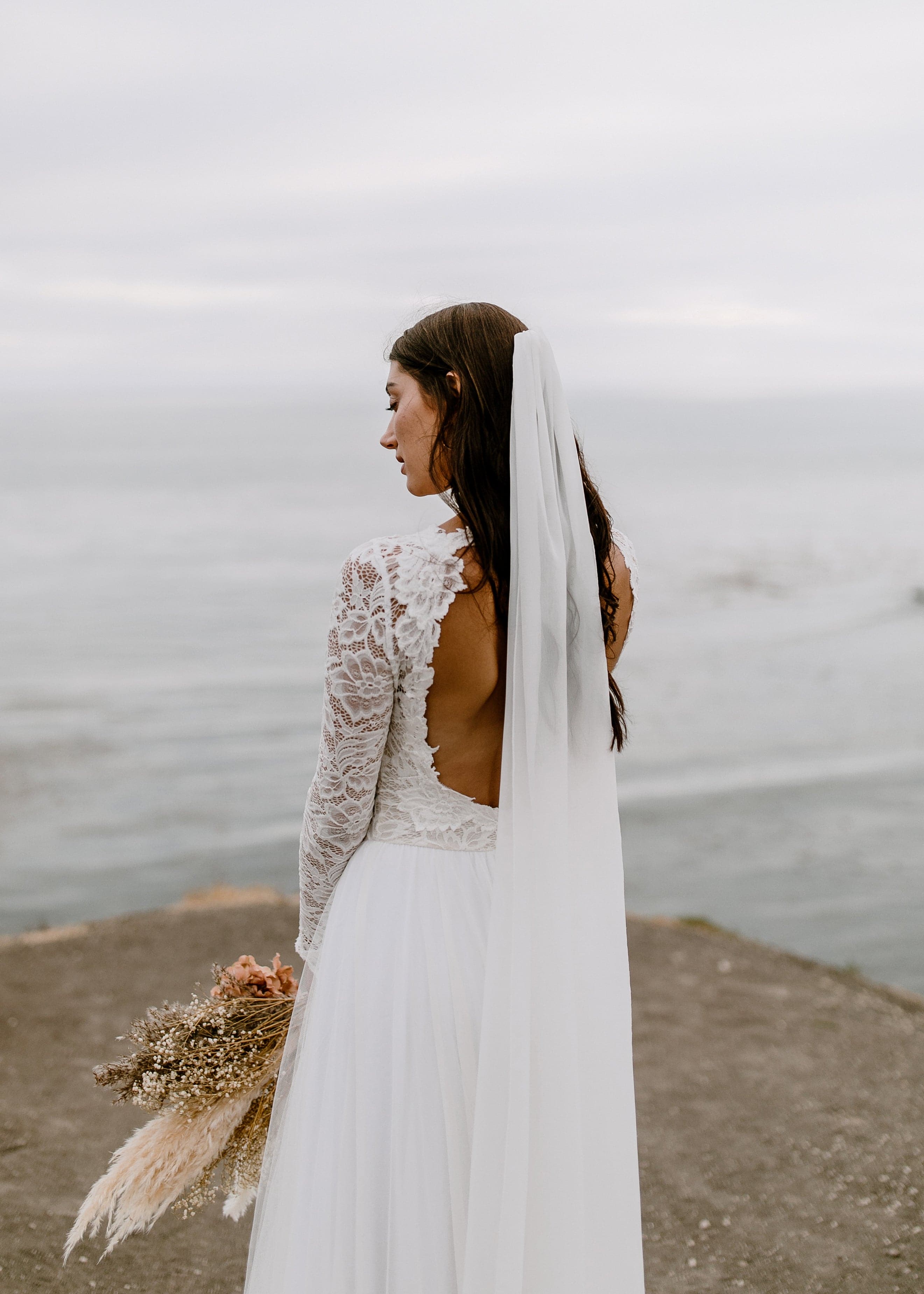 Kenna Veil - Image 3