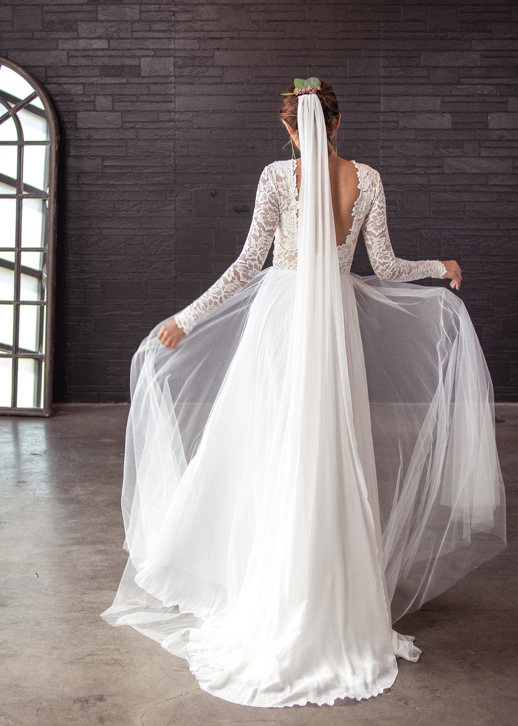 Kenna Veil - Image 5