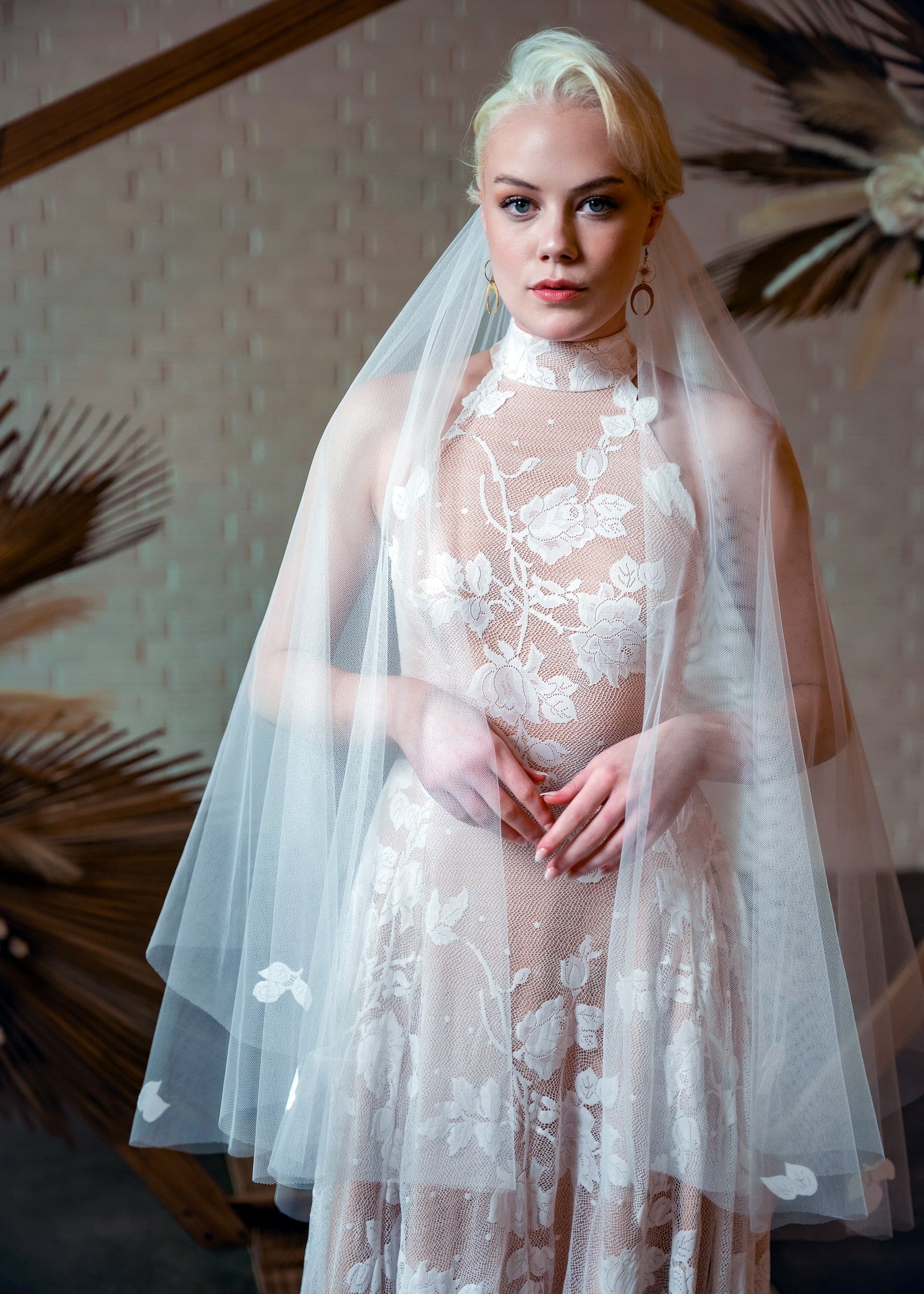 Light Sample (size XS) - Image 11