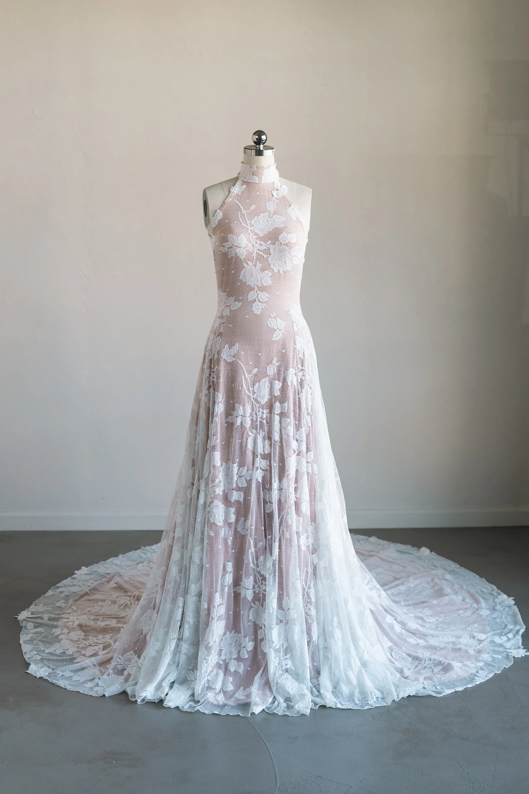 Light Sample (size XS) - Image 20