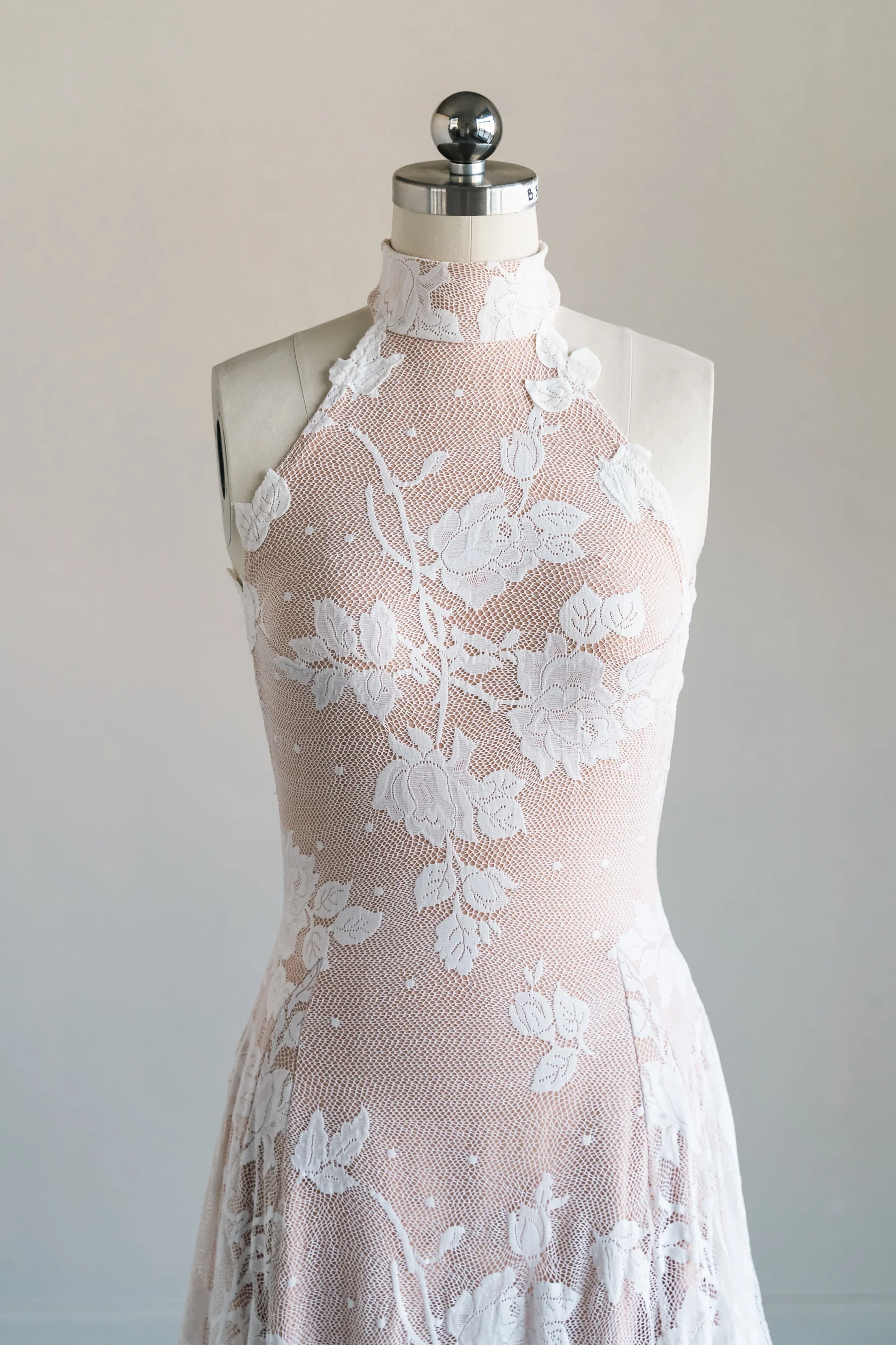 Light Sample (size XS) - Image 21