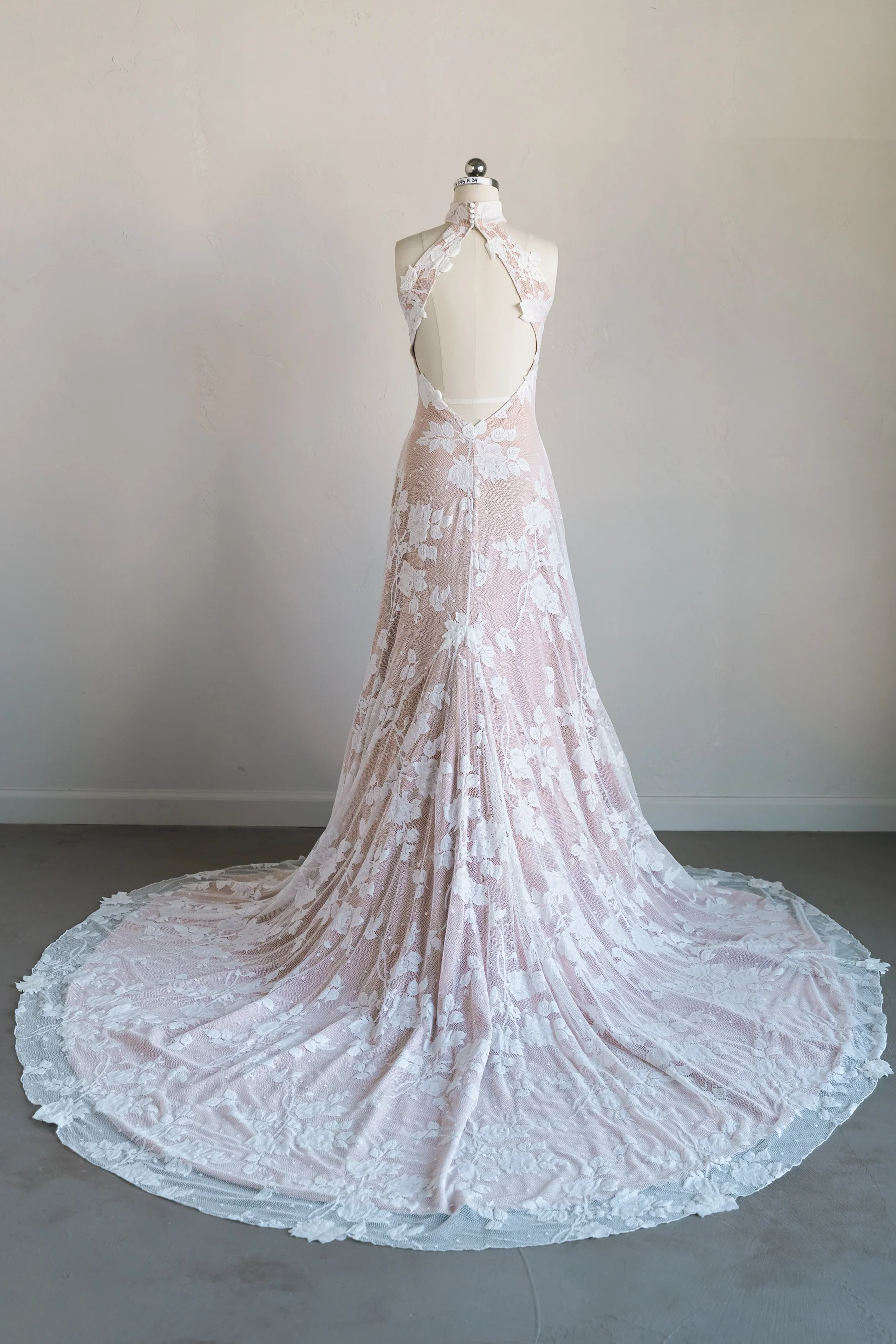 Light Sample (size XS) - Image 22