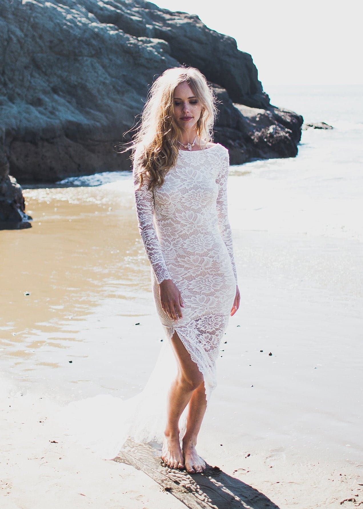 Madelyn 2.0 Sample (size XXS) - Image 5