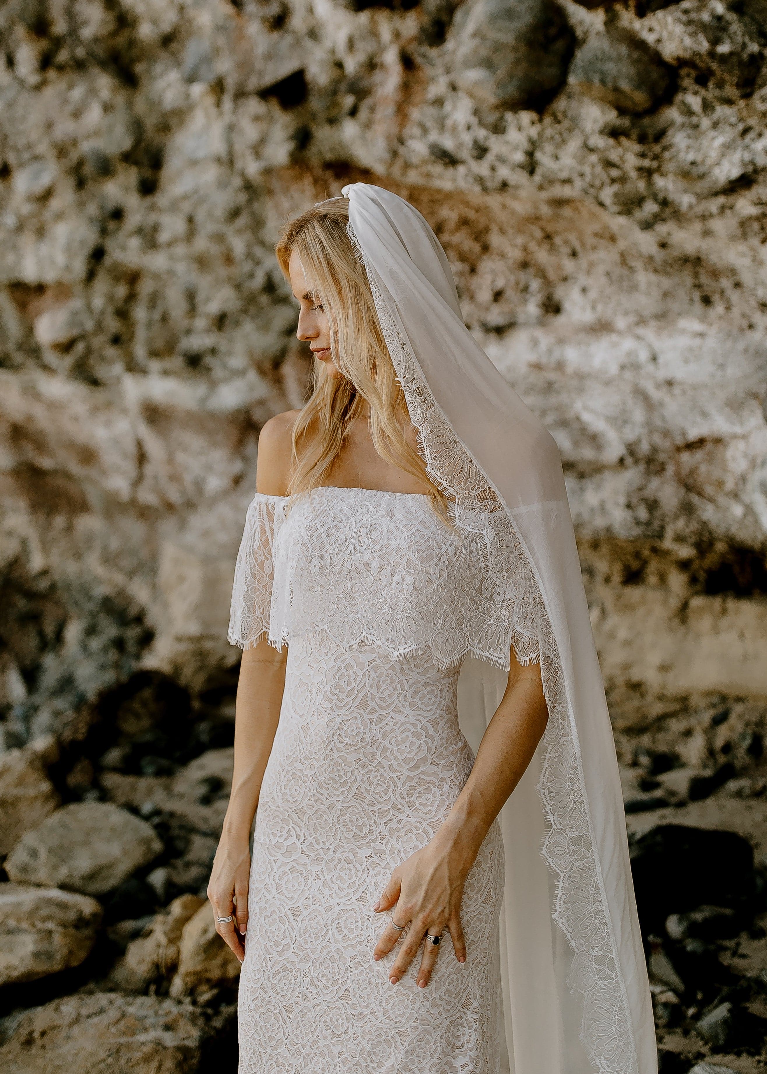Mara Veil - Image 4
