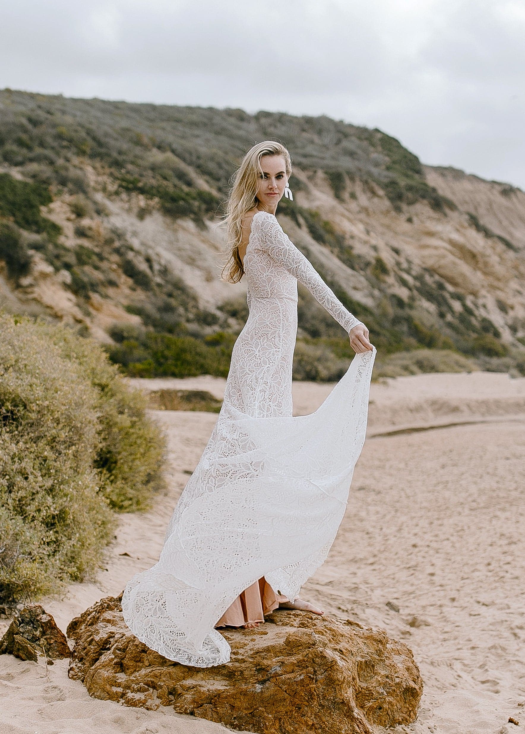 Mason Dress - Image 21