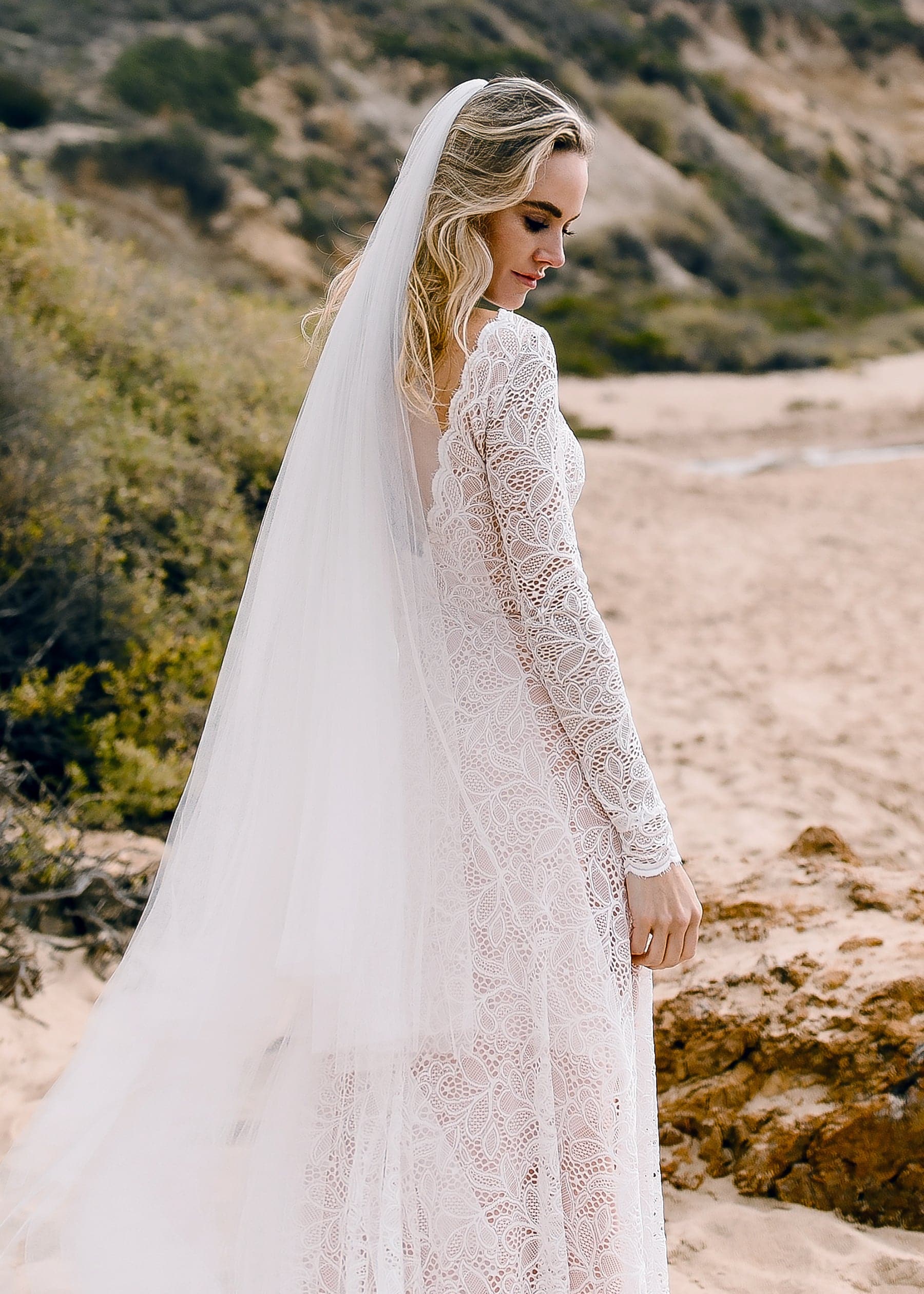 Mason Dress - Image 23