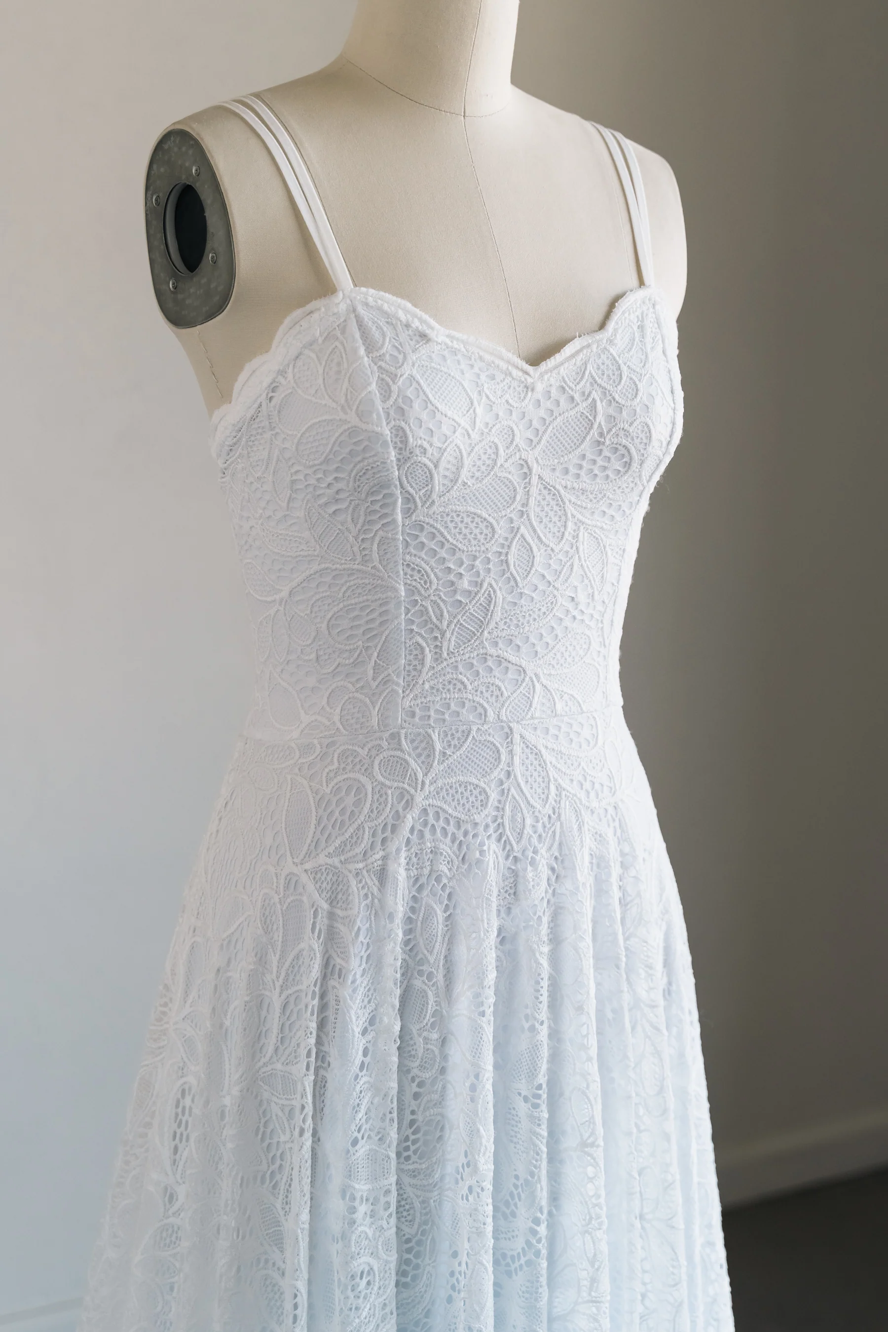 Melina Sample (size S) - Image 10