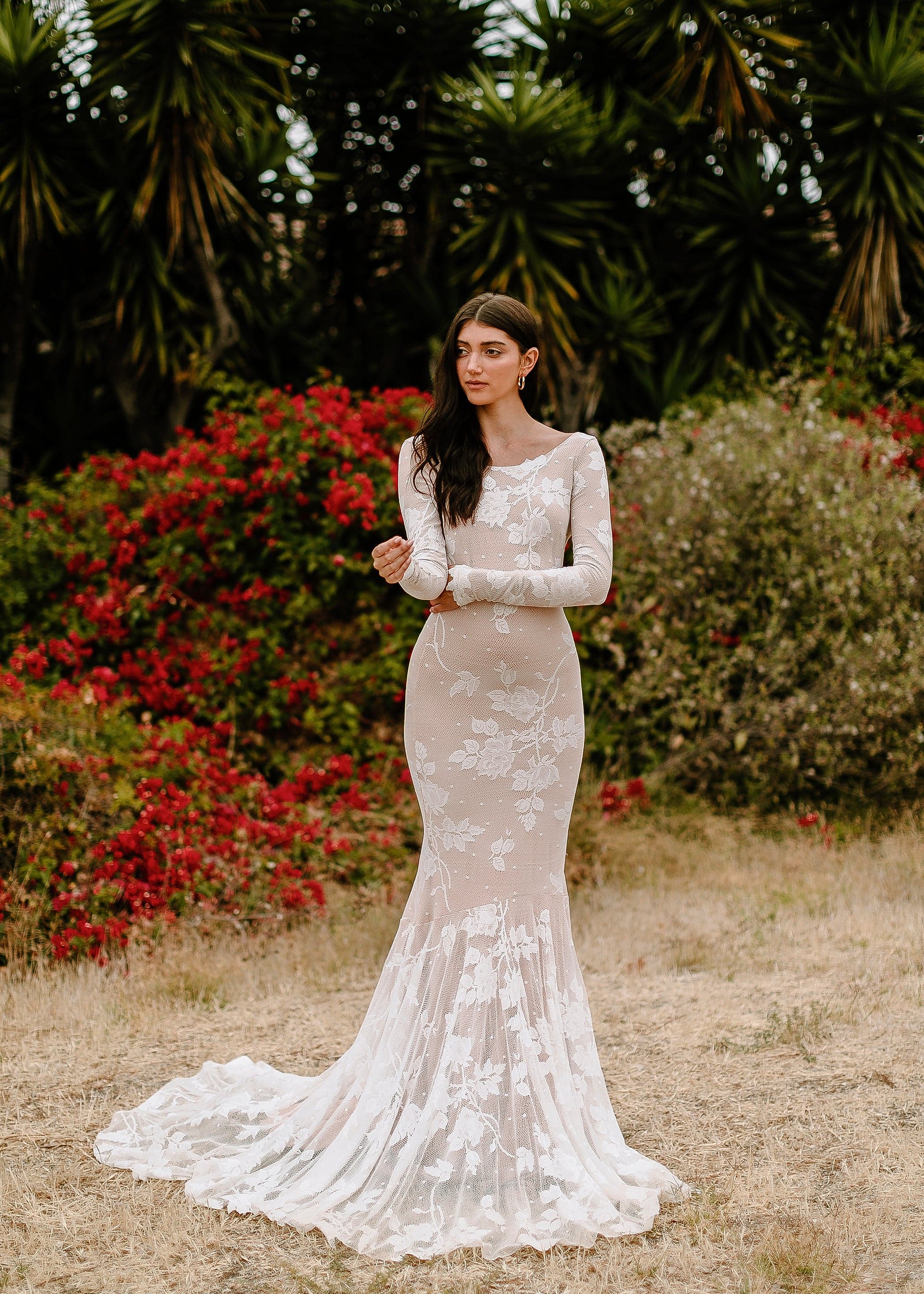 Natalie Sample (size M) - Image 18