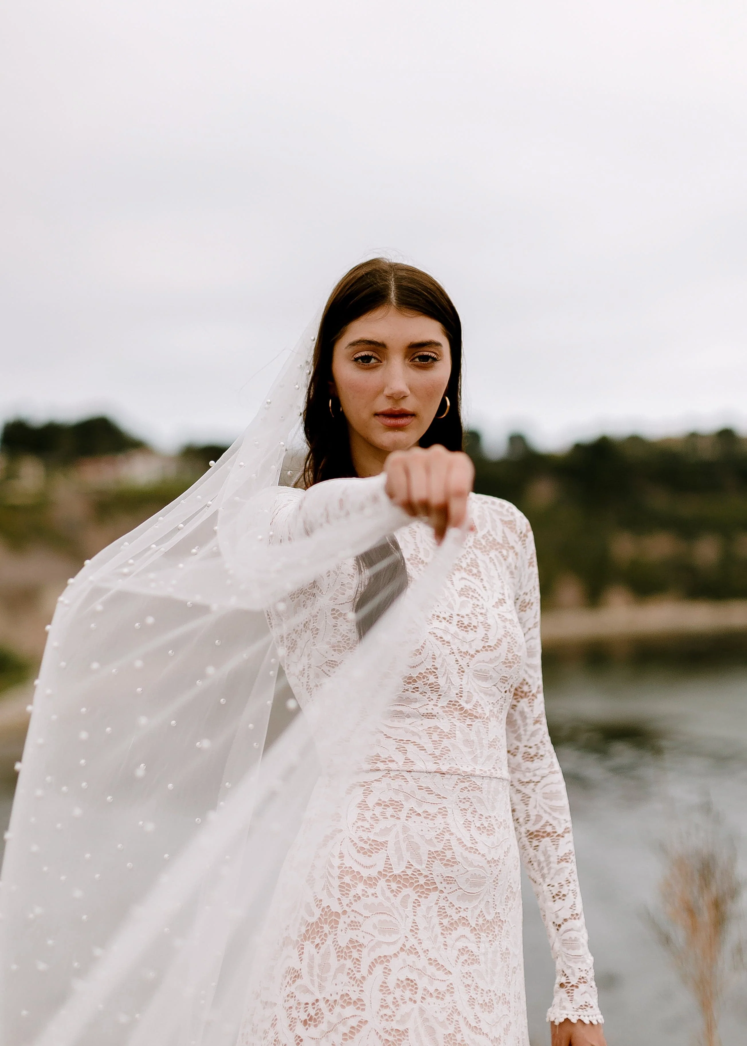 Oceane Veil - Image 30