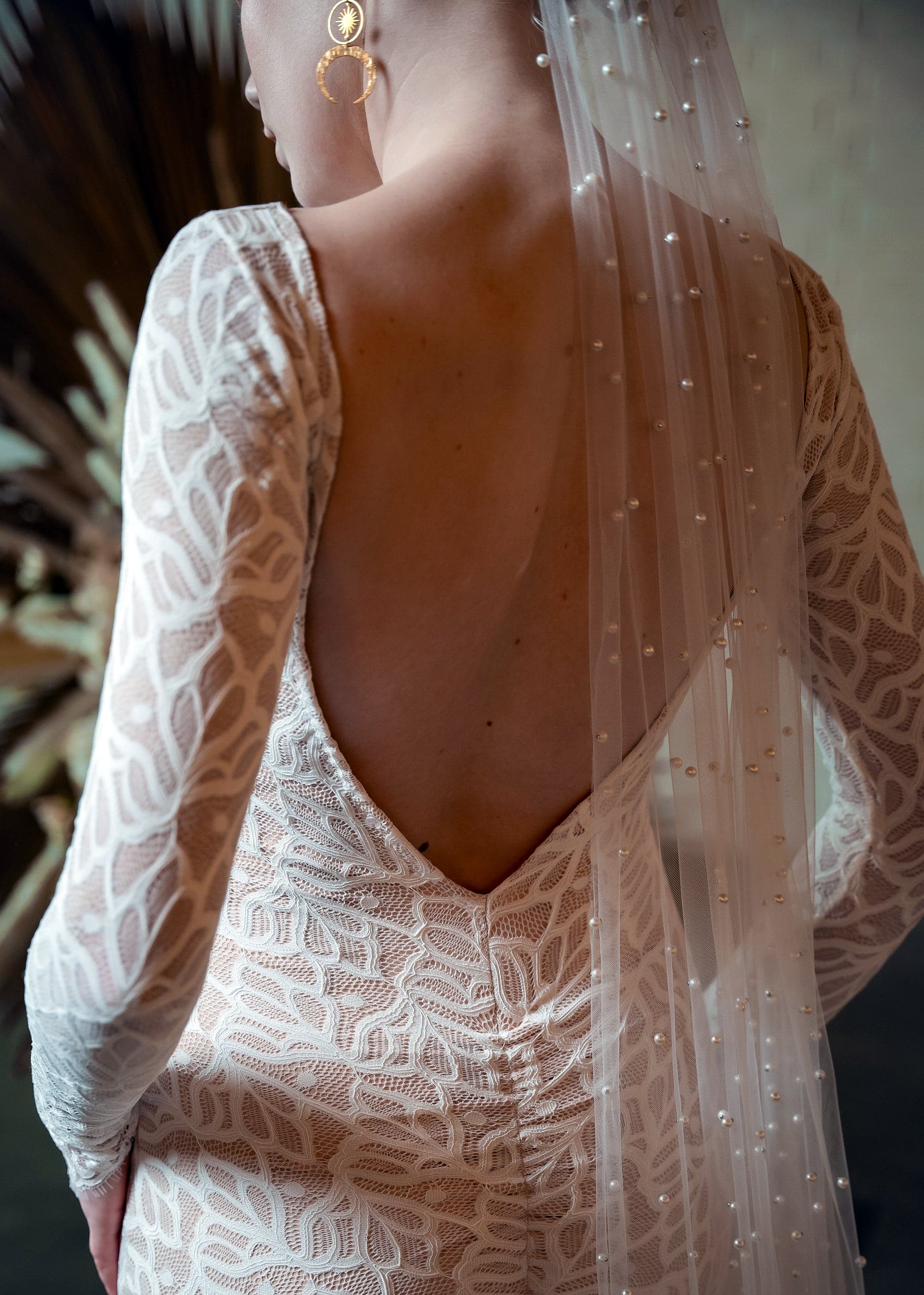 Oceane Veil - Image 37