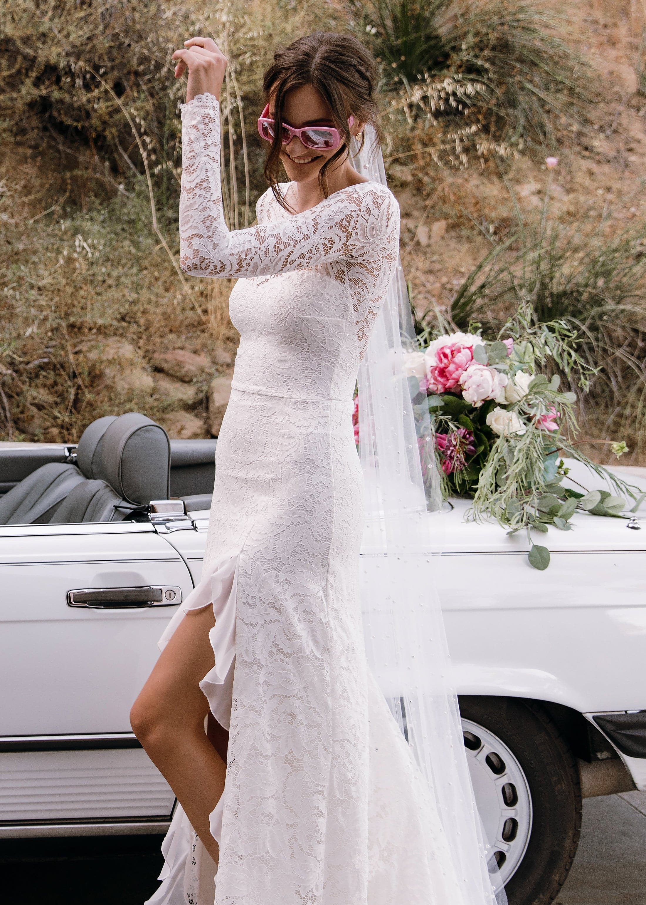 Oceane Veil - Image 5