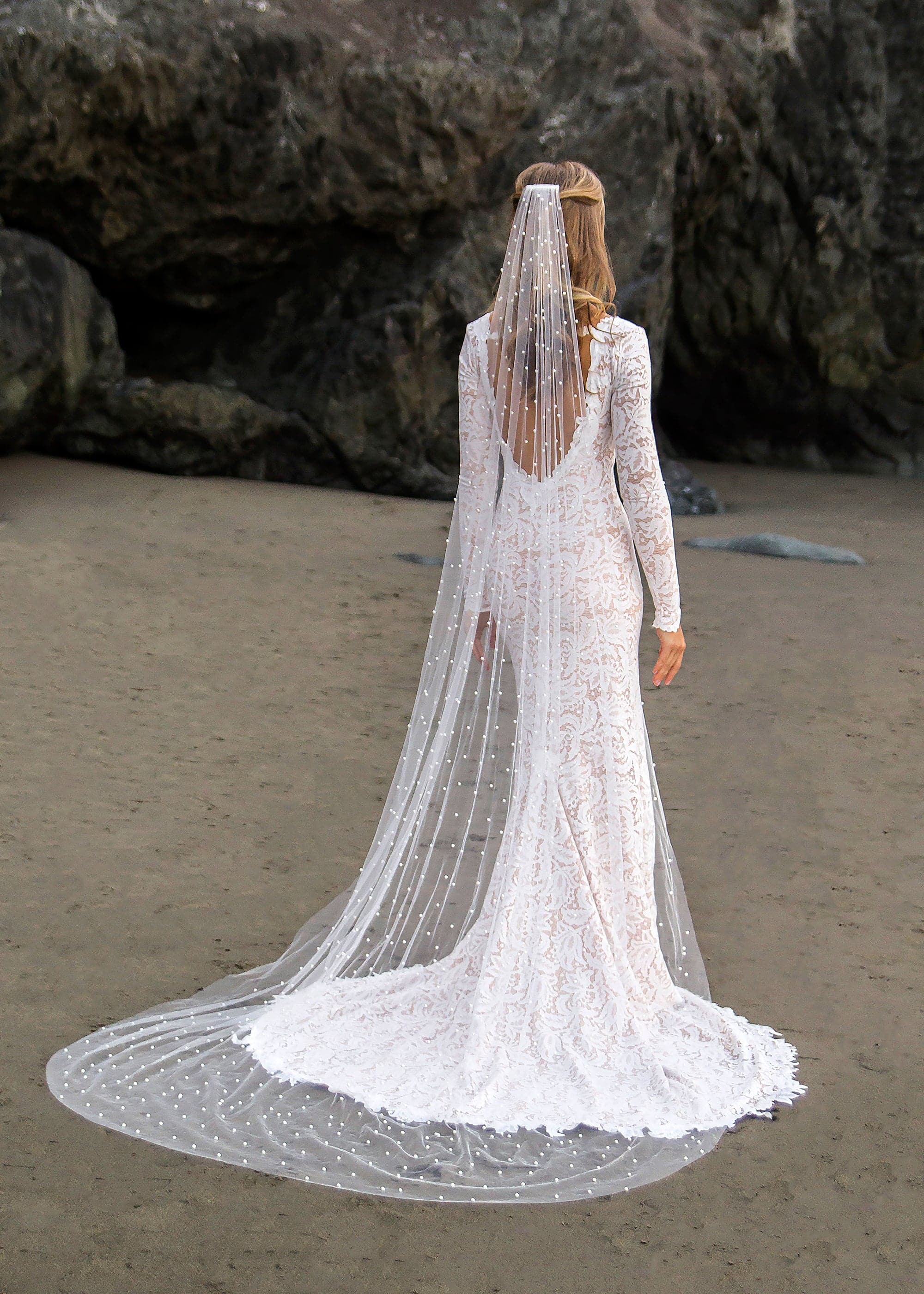 Oceane Veil - Image 8