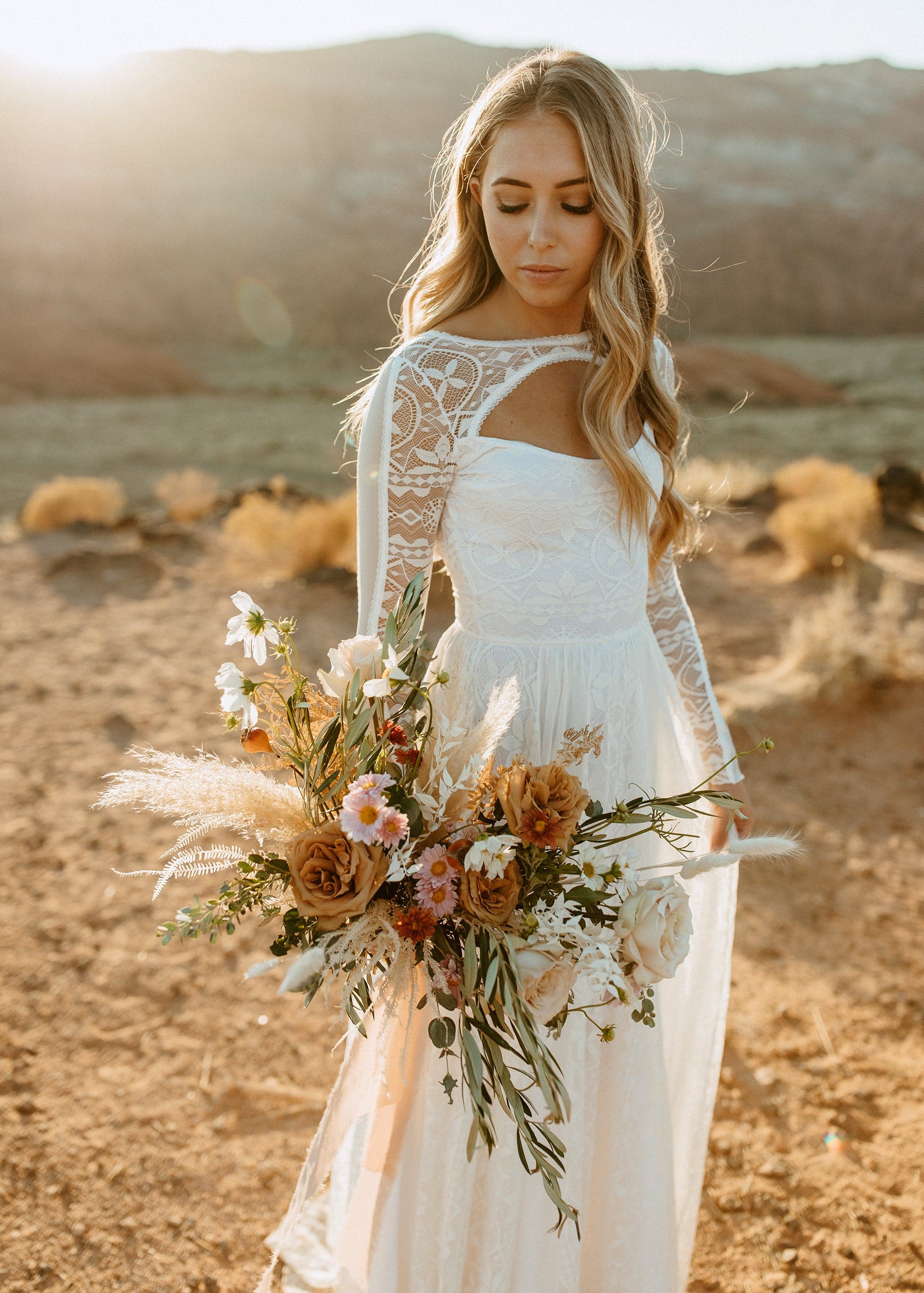 Rio Dress - Image 6