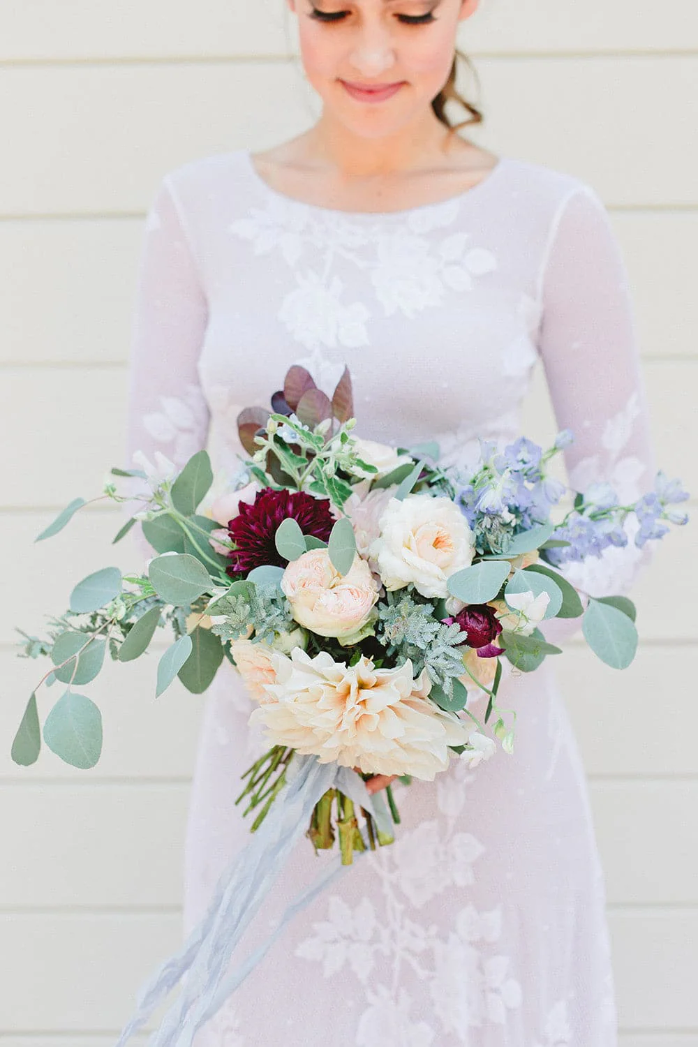 Senia Dress - Image 16