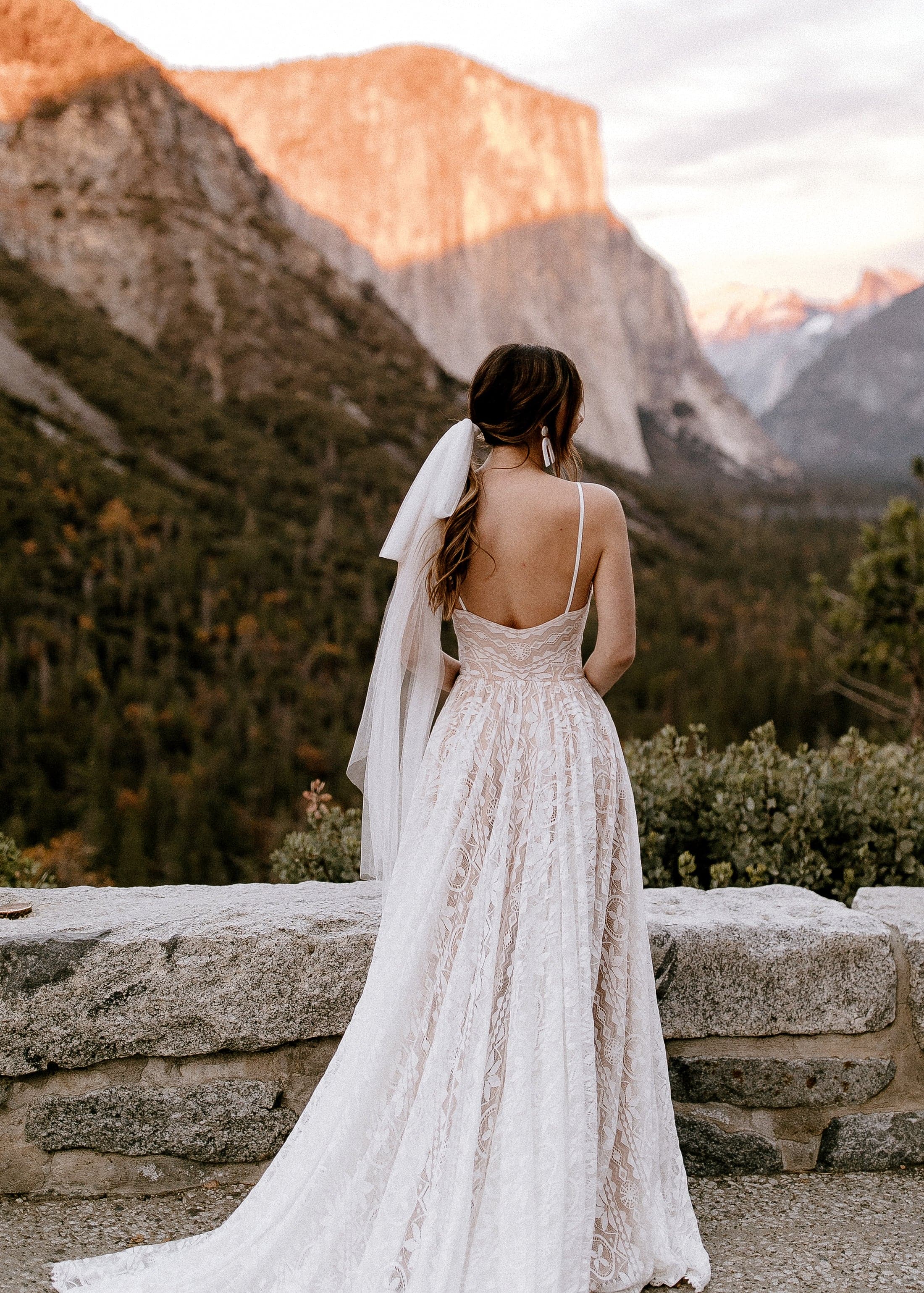 Wyn Dress - Image 3