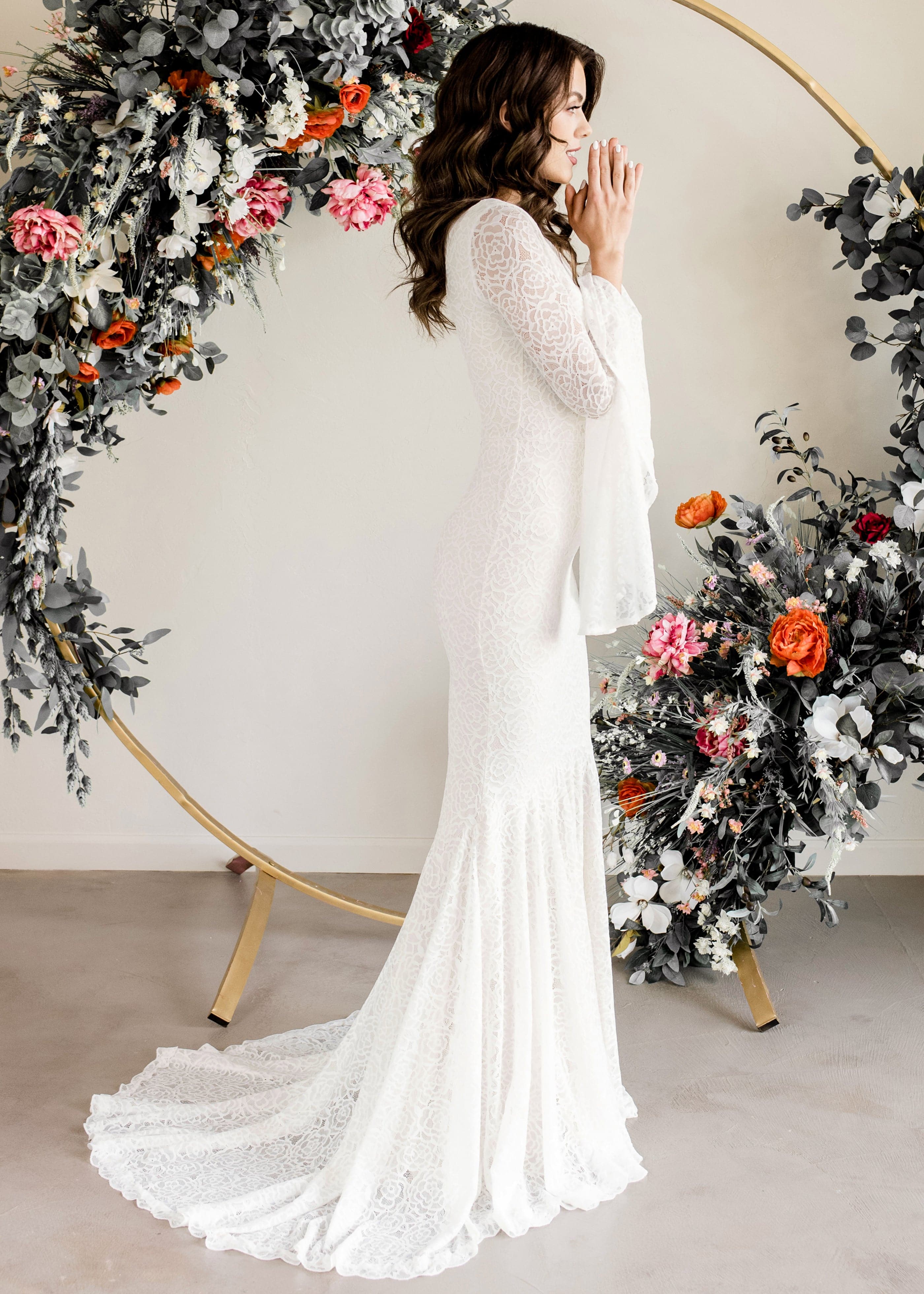 Zia Sample (size XS) - Image 6